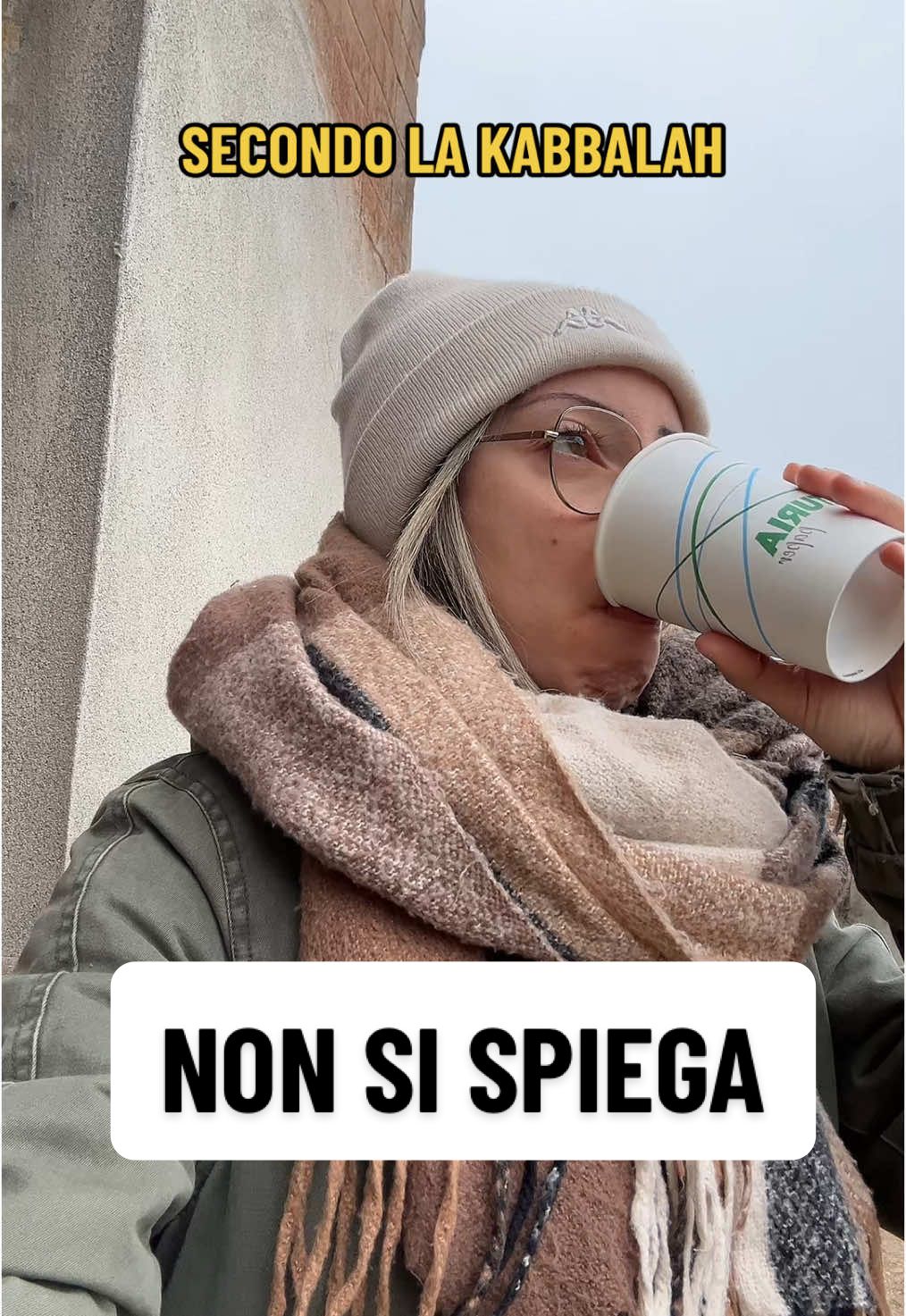 @Gioia Furia☀️