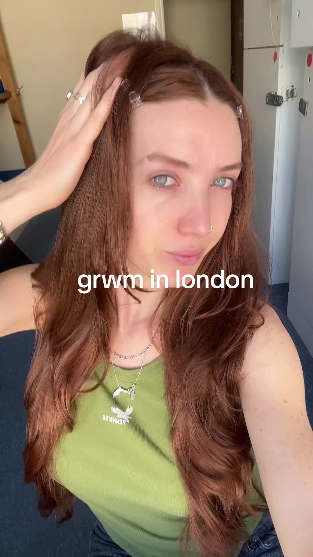 @india