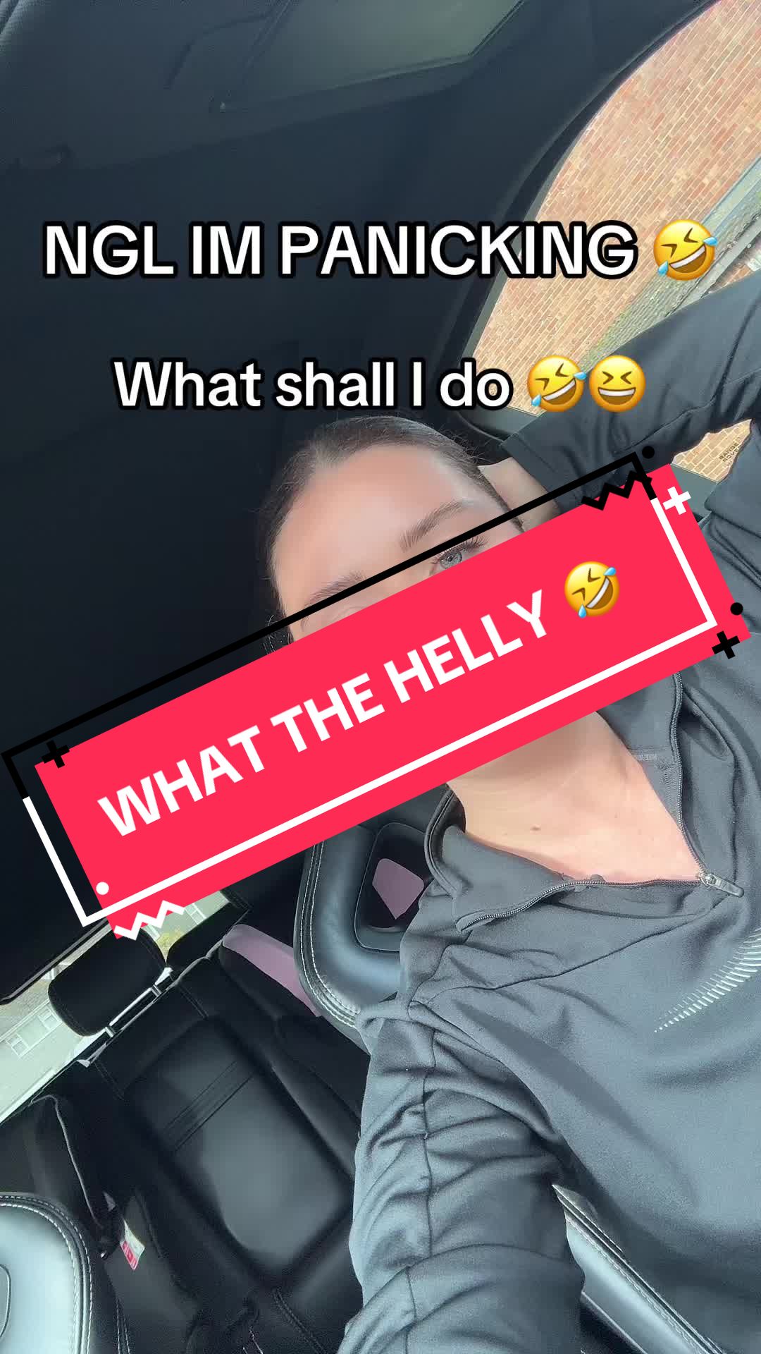 @Mel👸🏻