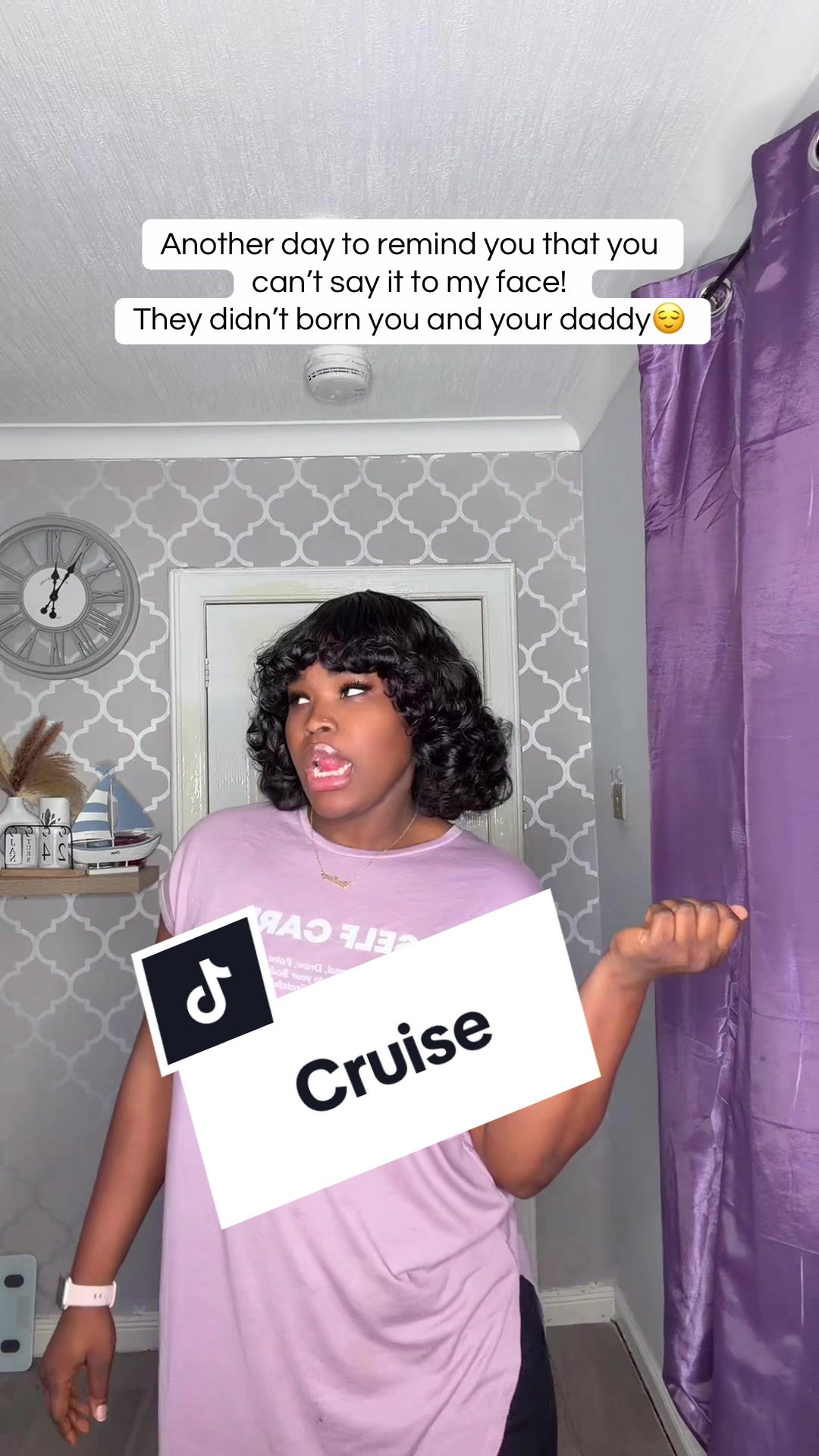 @CM Lizzy| Content Creator