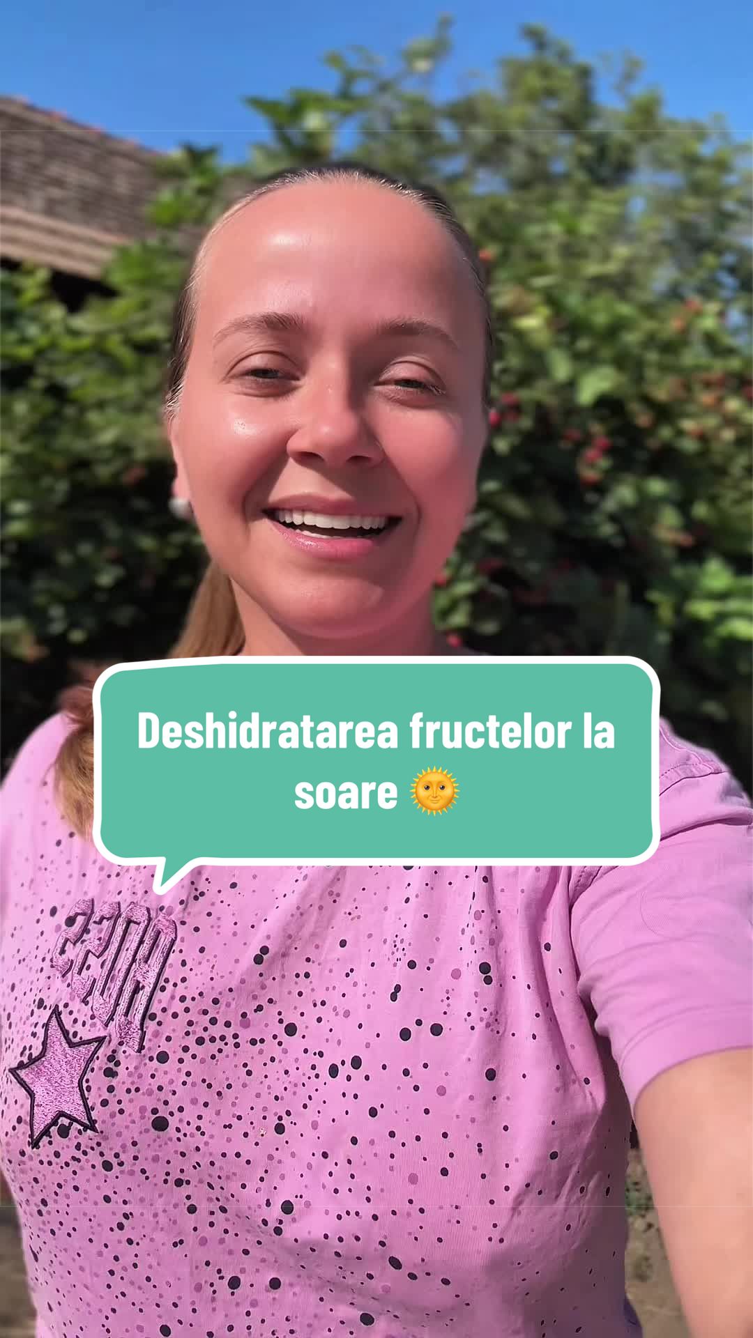 @OlteancaLuDi