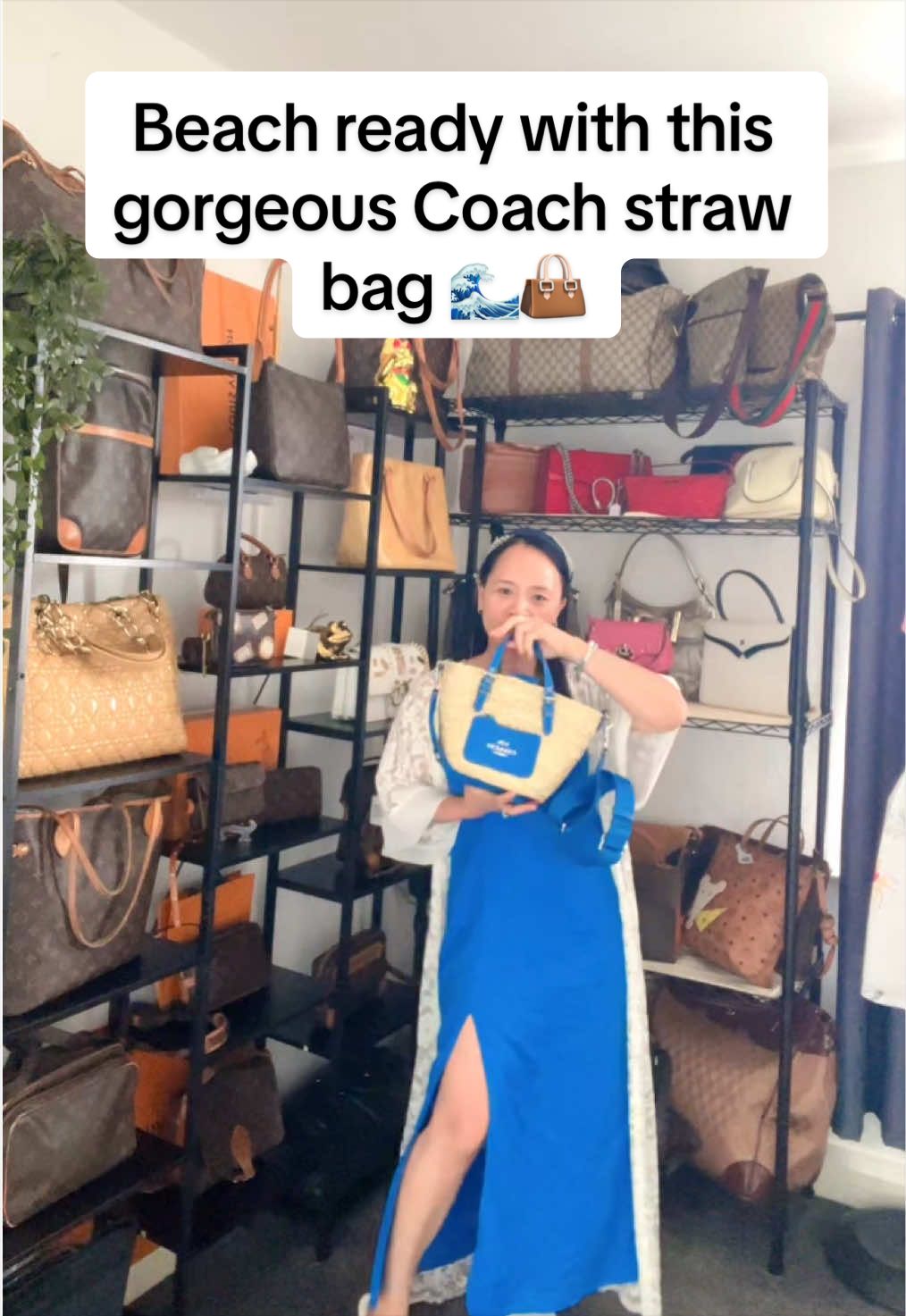 @The2ndstreetcloset