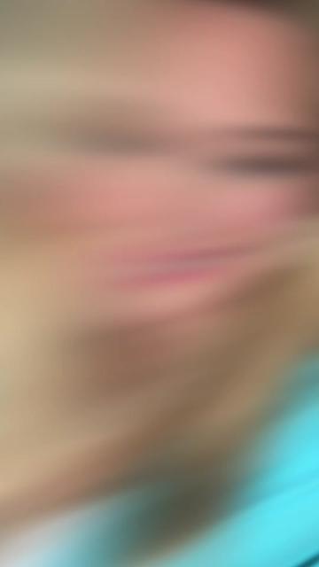 @MariEela ๐ฌ๐ ๐ฅ