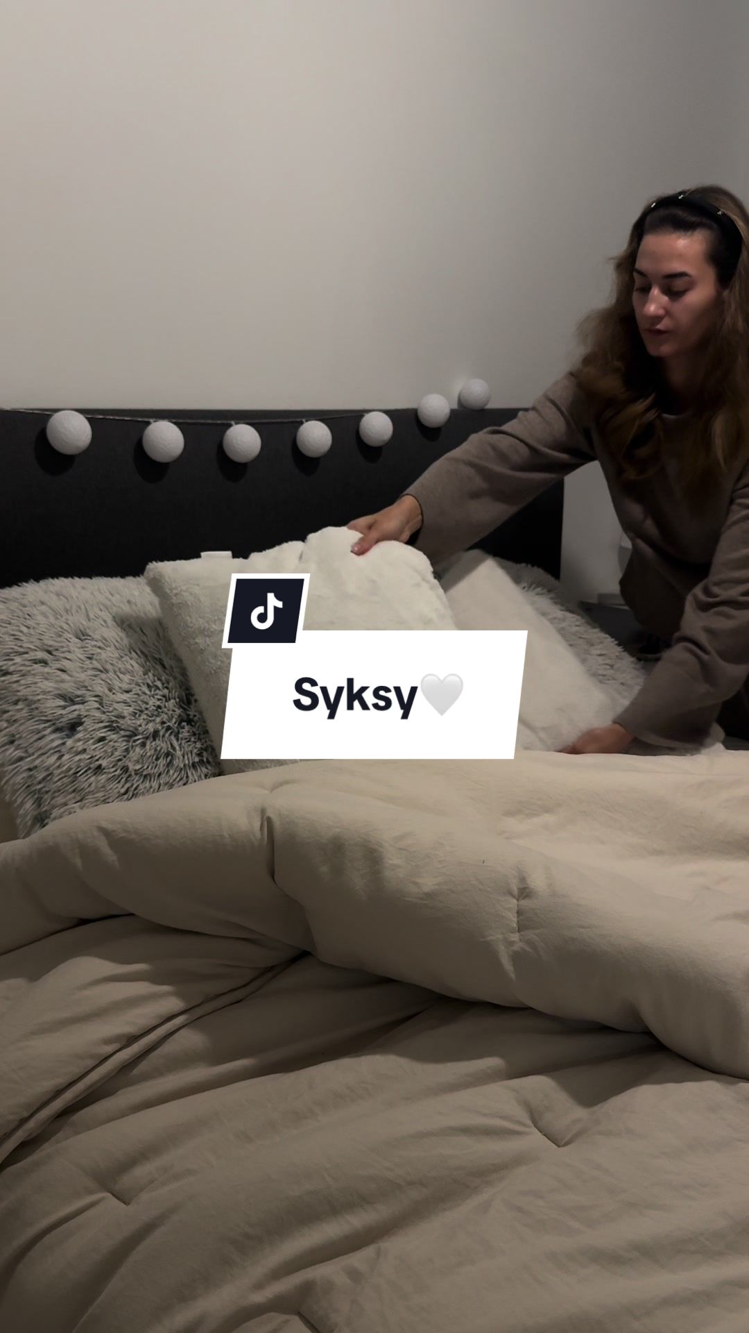 @searakoivunen