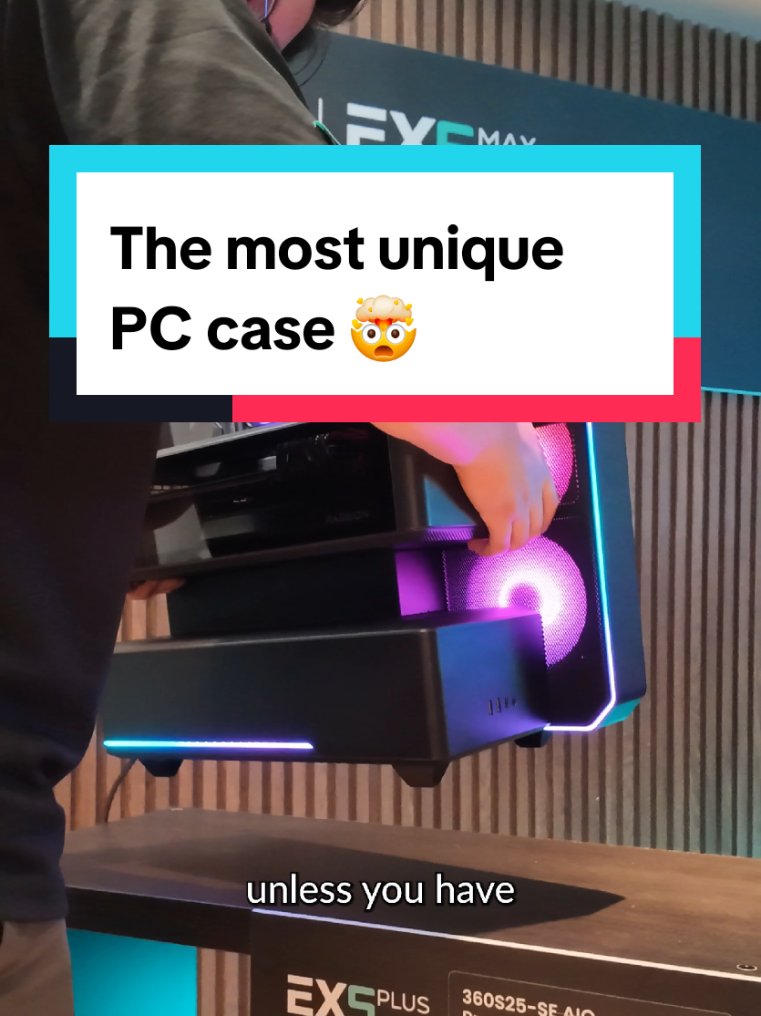@Overclockers UK