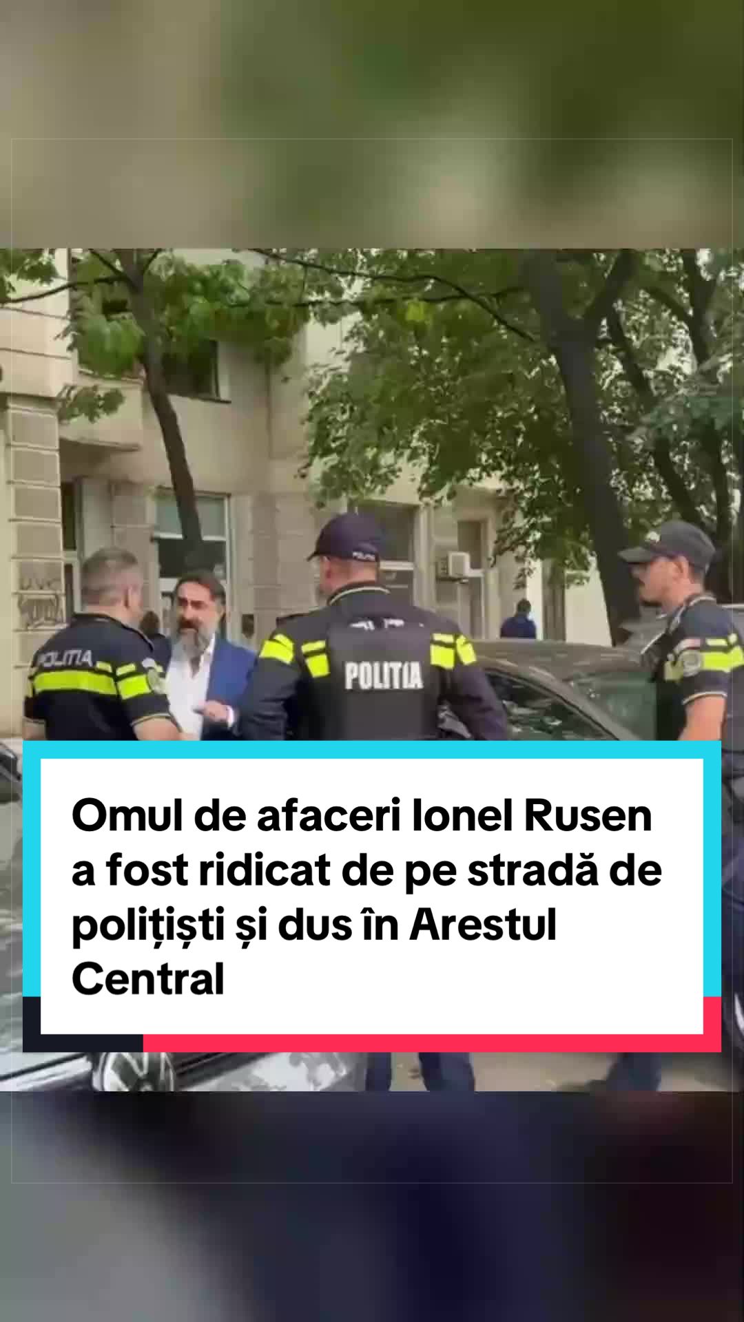 @Gandul Romania
