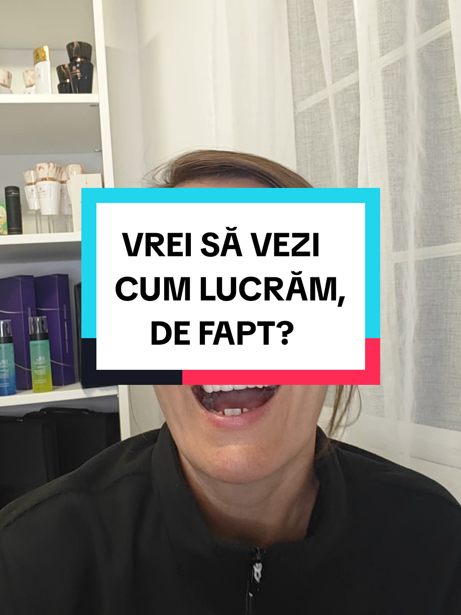 @Florina Cordoș