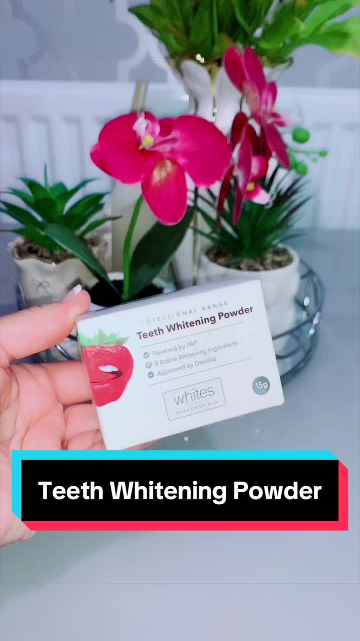 @Pure Reviews ๐