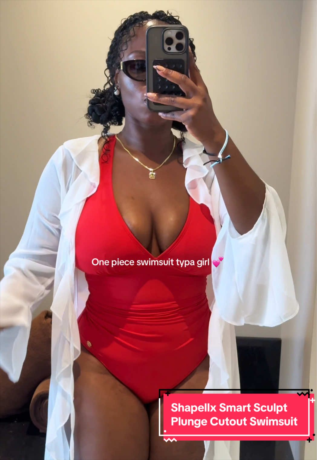@Mary | TTS, Fashion, Skincare