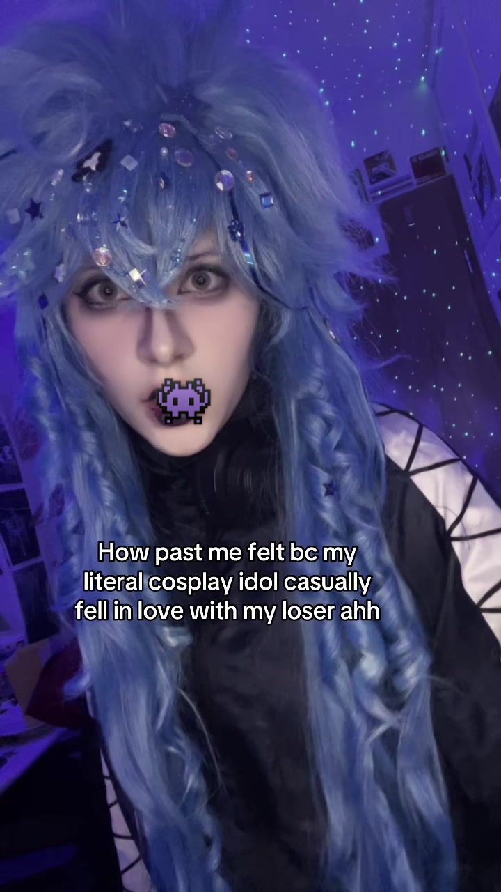 @â.Ë ðuð€a̲ïŒðªœ ËÖŽÖŽðê±ê±