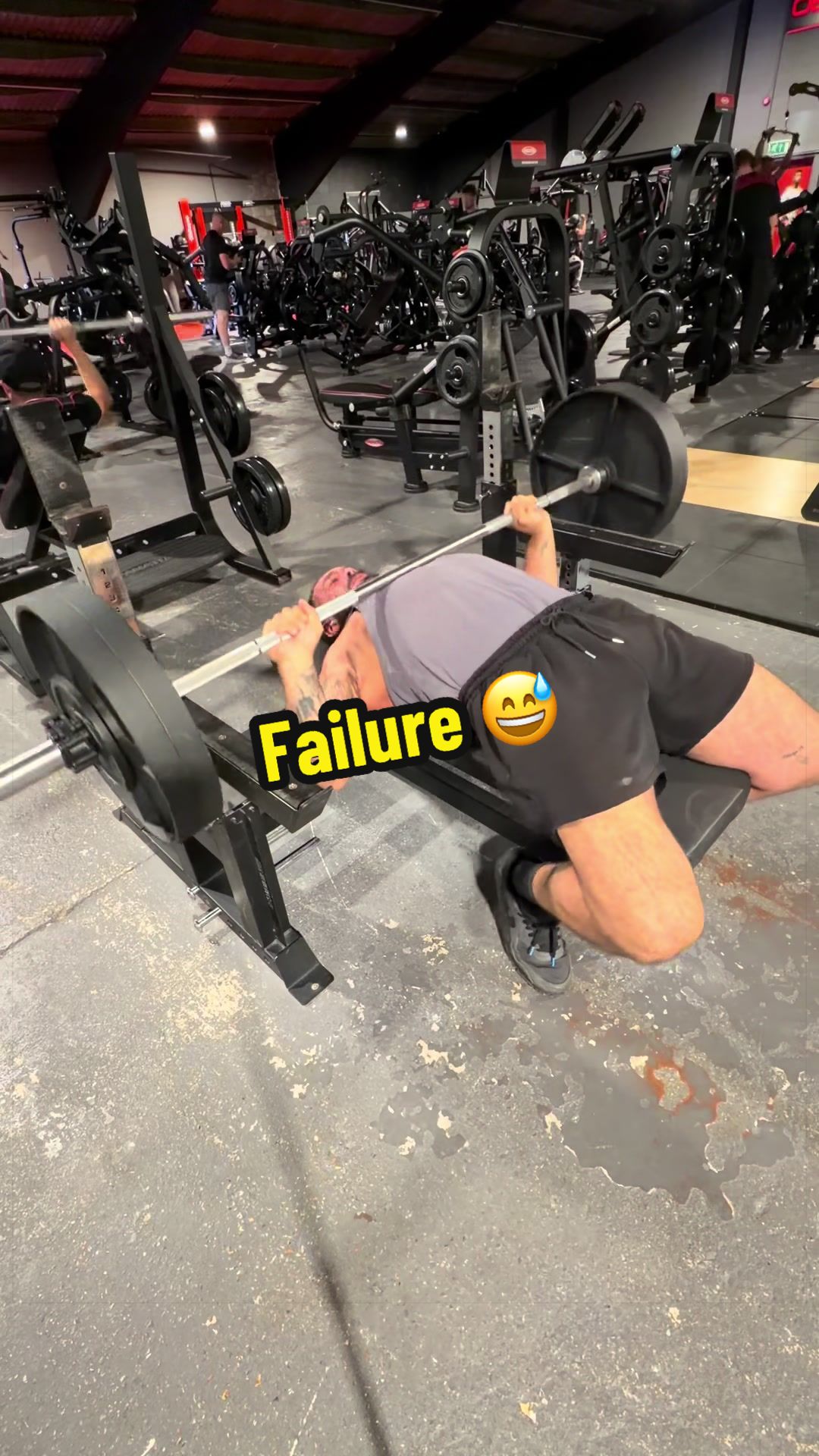 @domlifts96