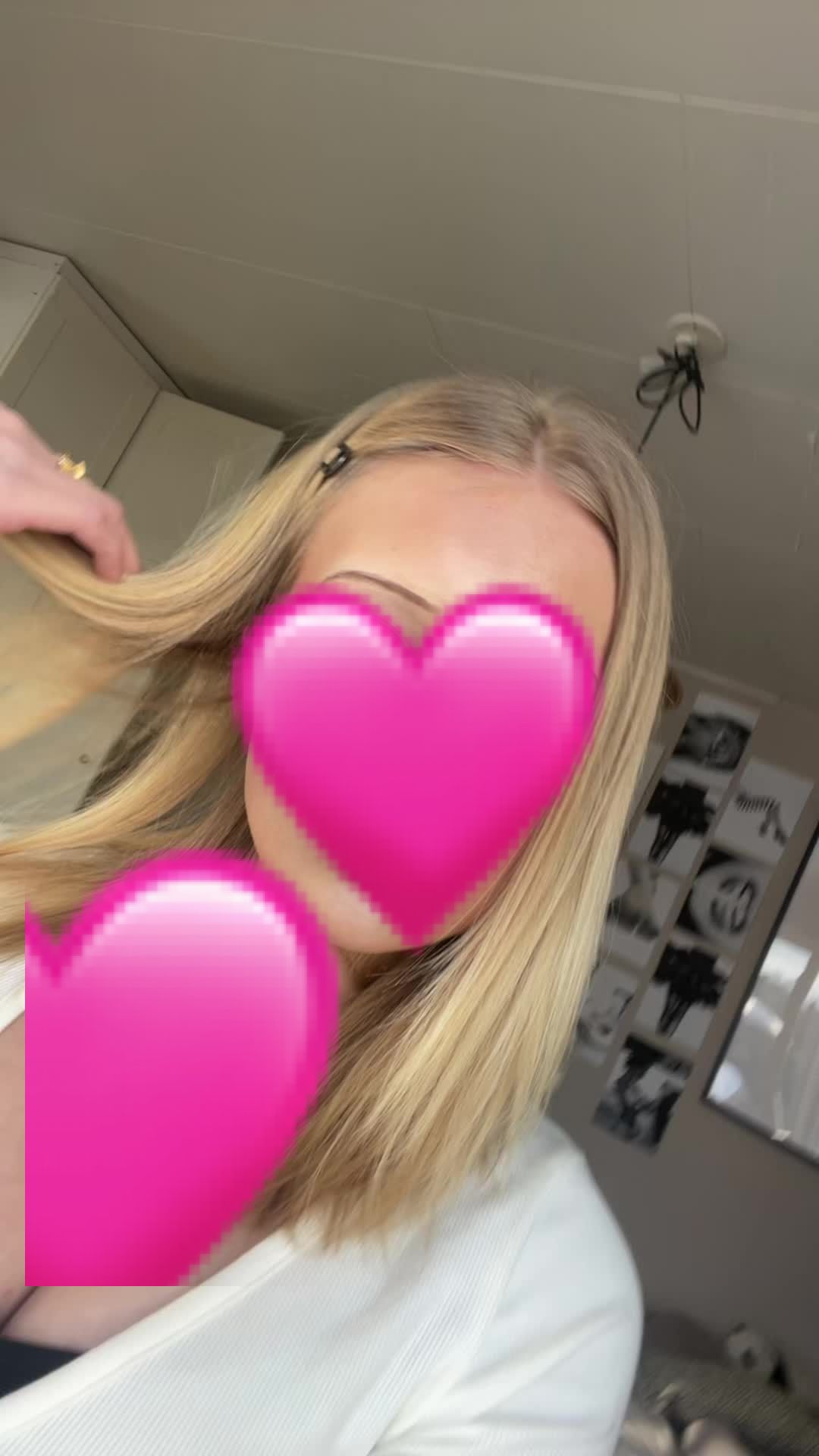 @𝓛𝓲𝓵𝓵𝔂𝓴𝓪𝓻𝓼𝓲𝓷𝓰𝓮𝓻🌸