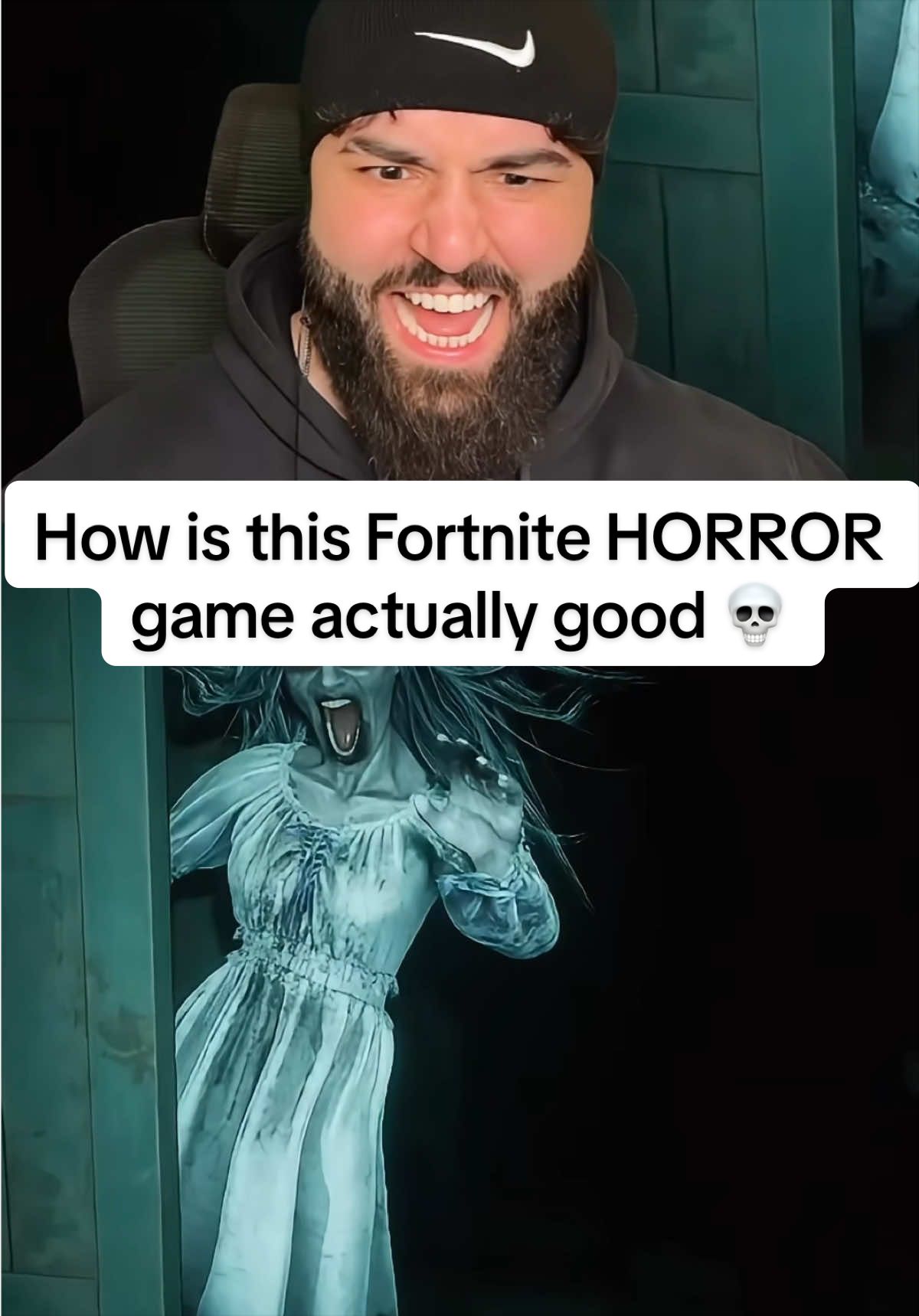 @Sxzxr