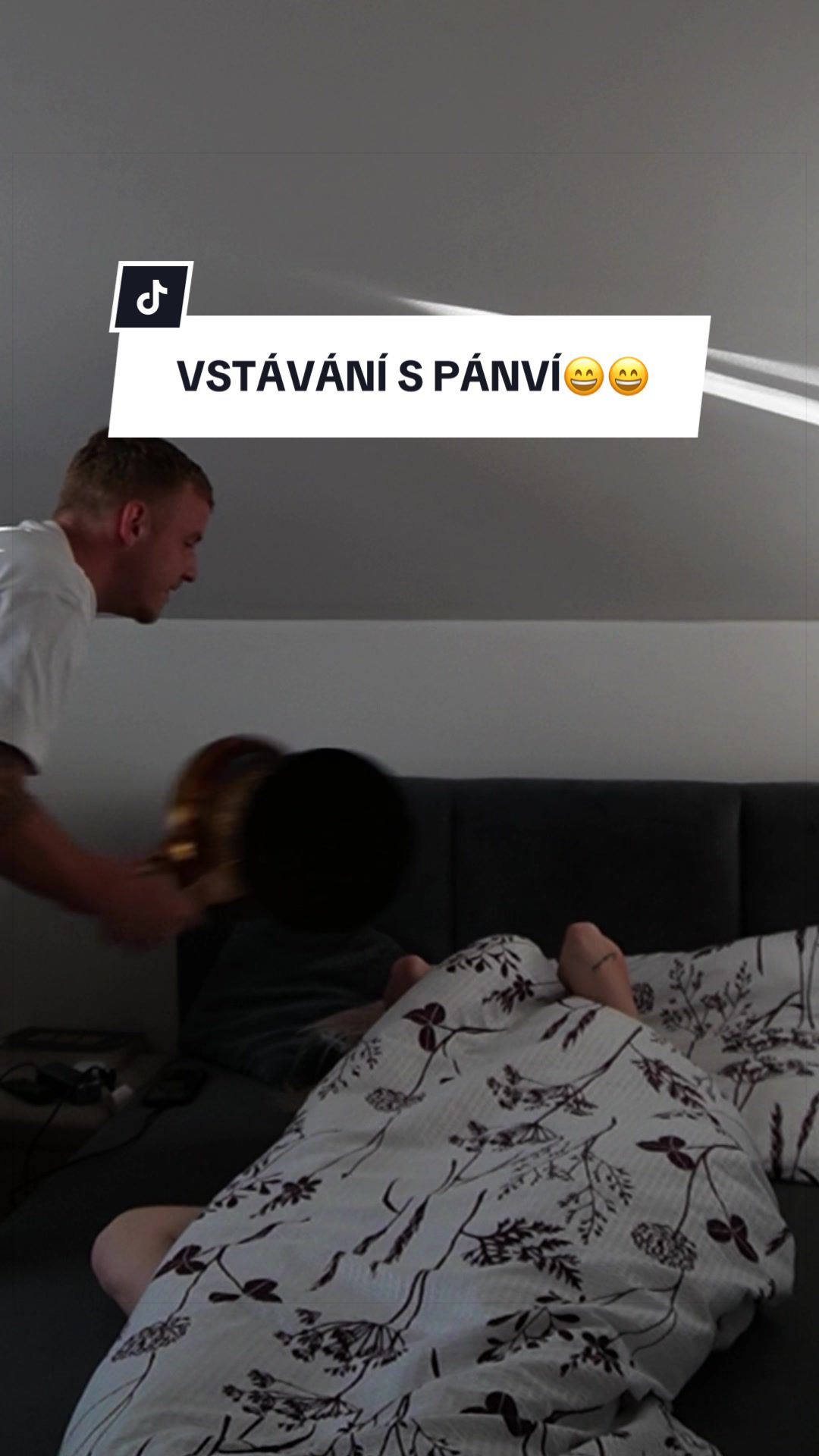 @nellyapetaa