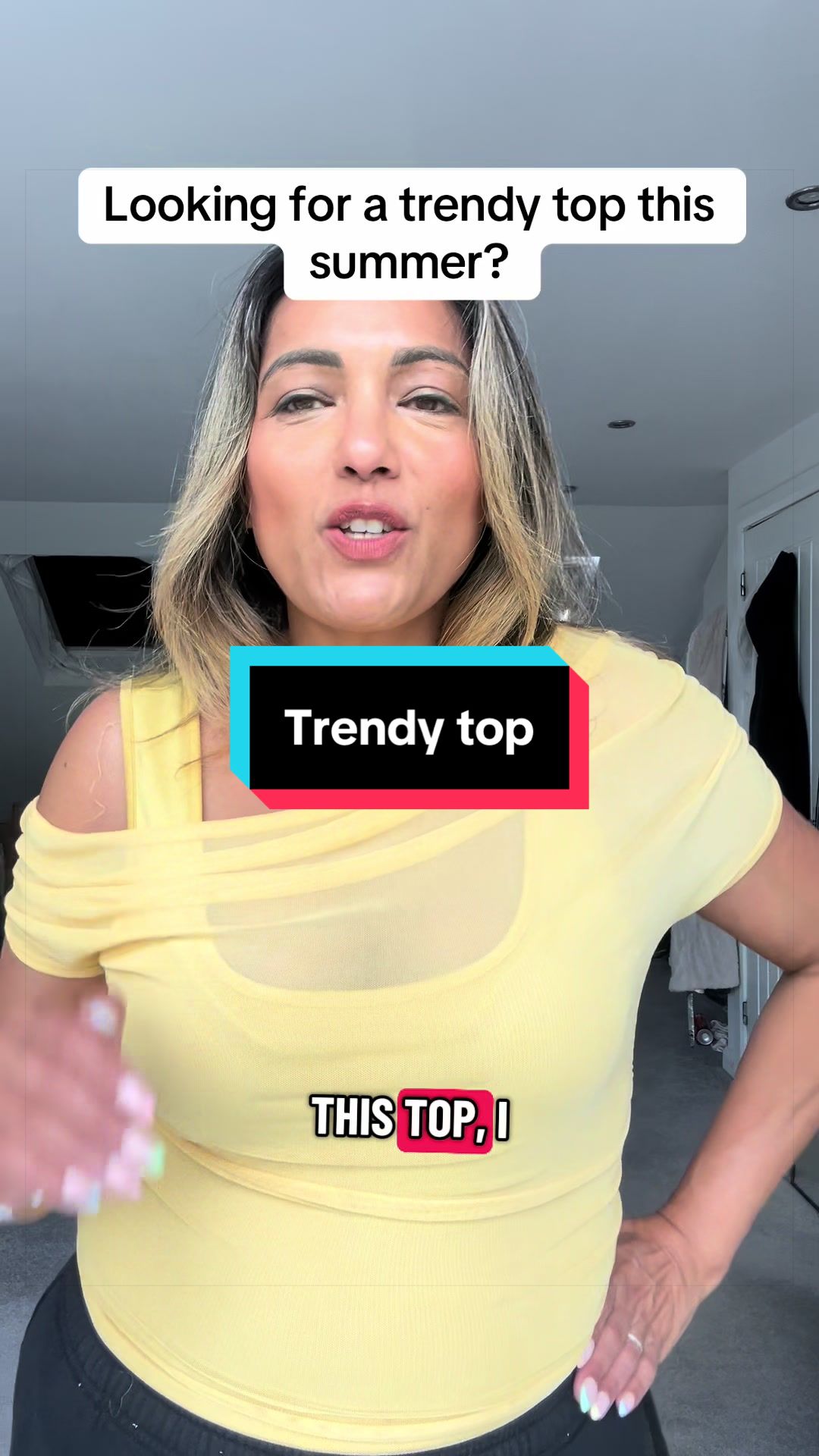 @sheena.tiktok76