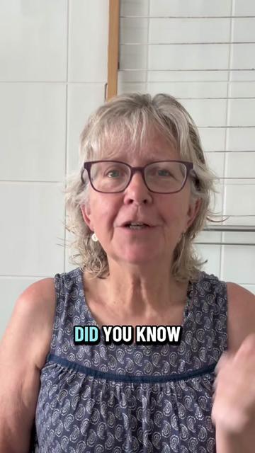 @Kim_BoomerInspiration