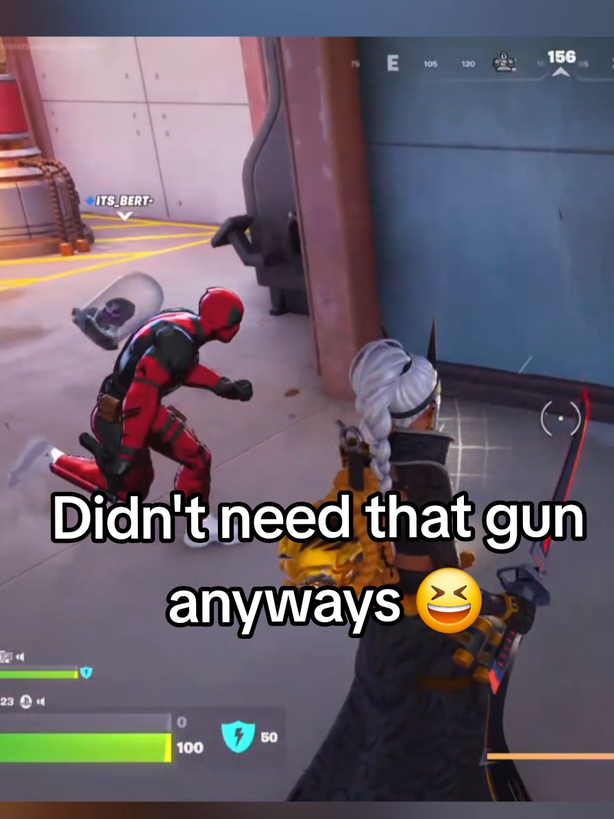 @PinkAsSaSsIn123