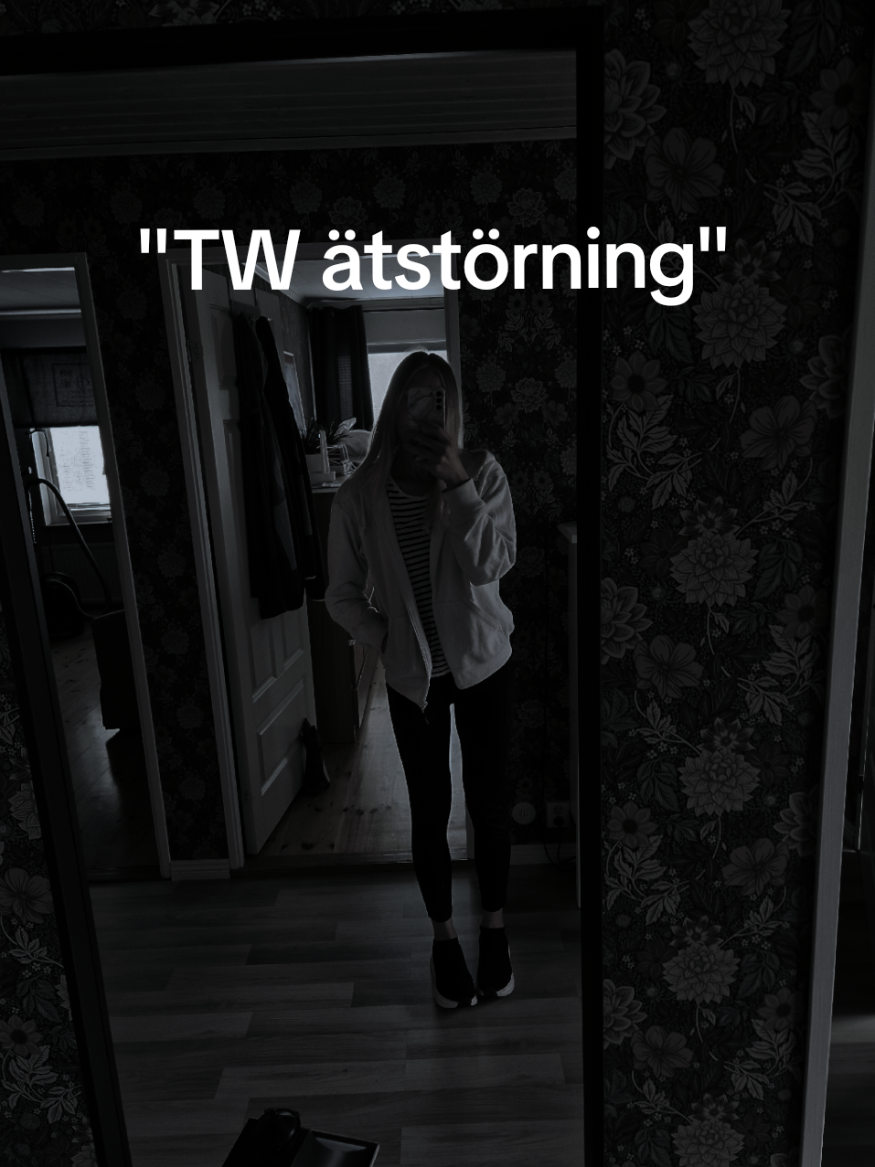 @Josefin Unelid