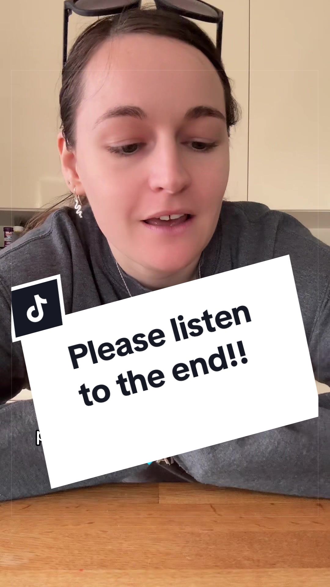 @Nicki_Saurus