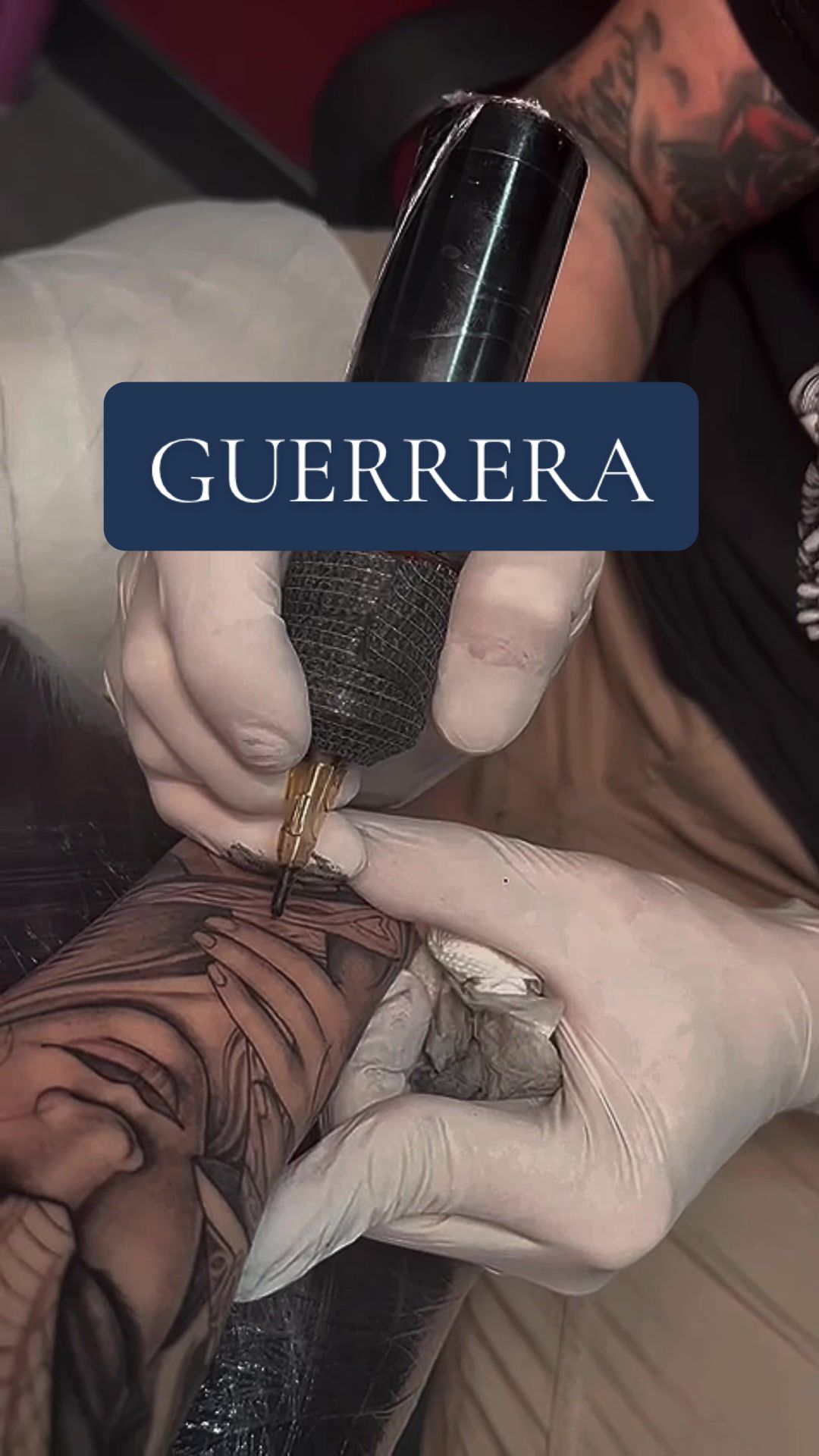 @&Aacute;lvarogomeztattoo