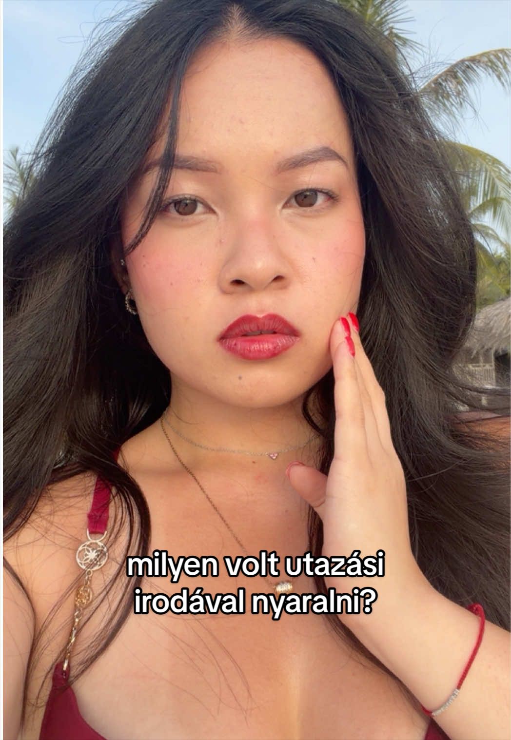 @Kína