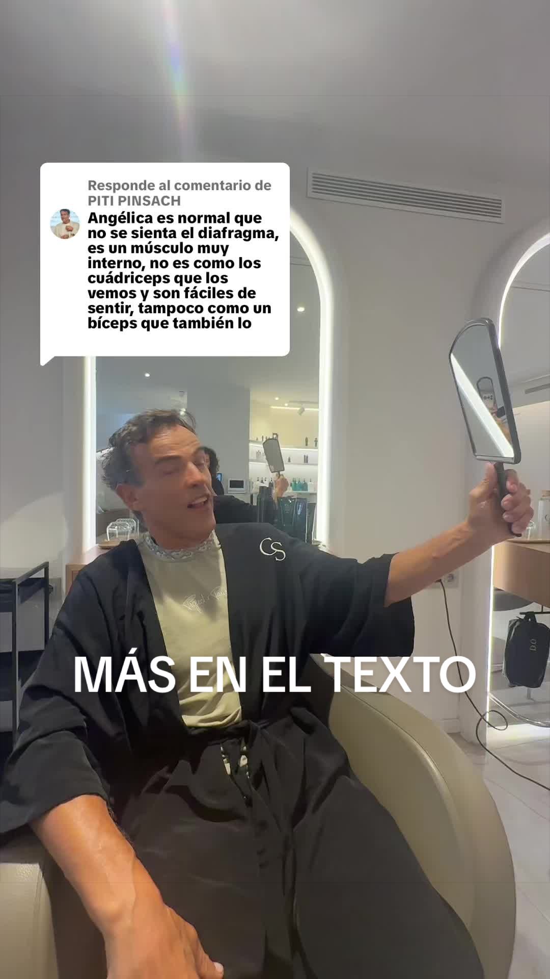 @PITI PINSACH