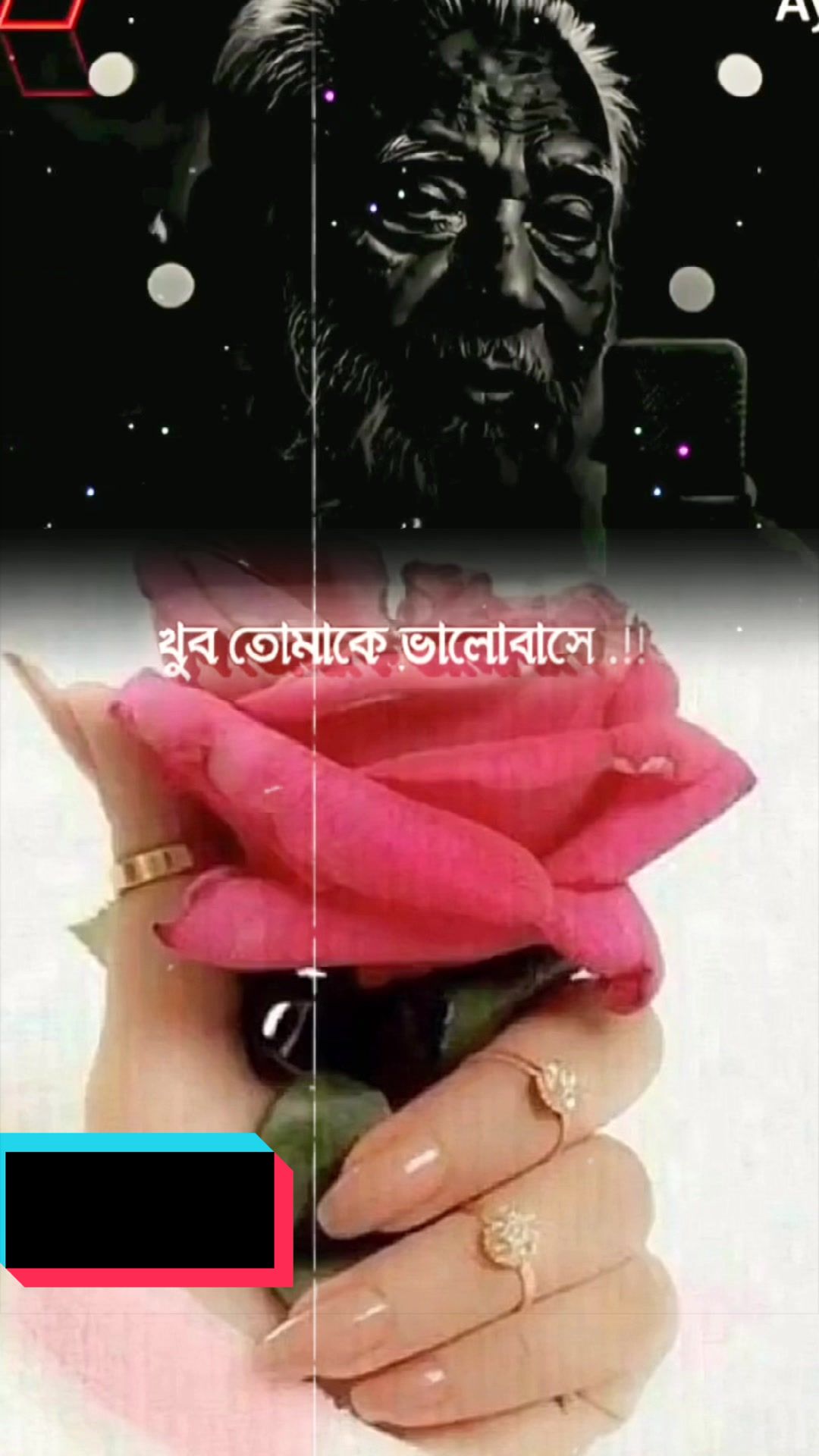 @💖꧁nazma꧂🌟💫
