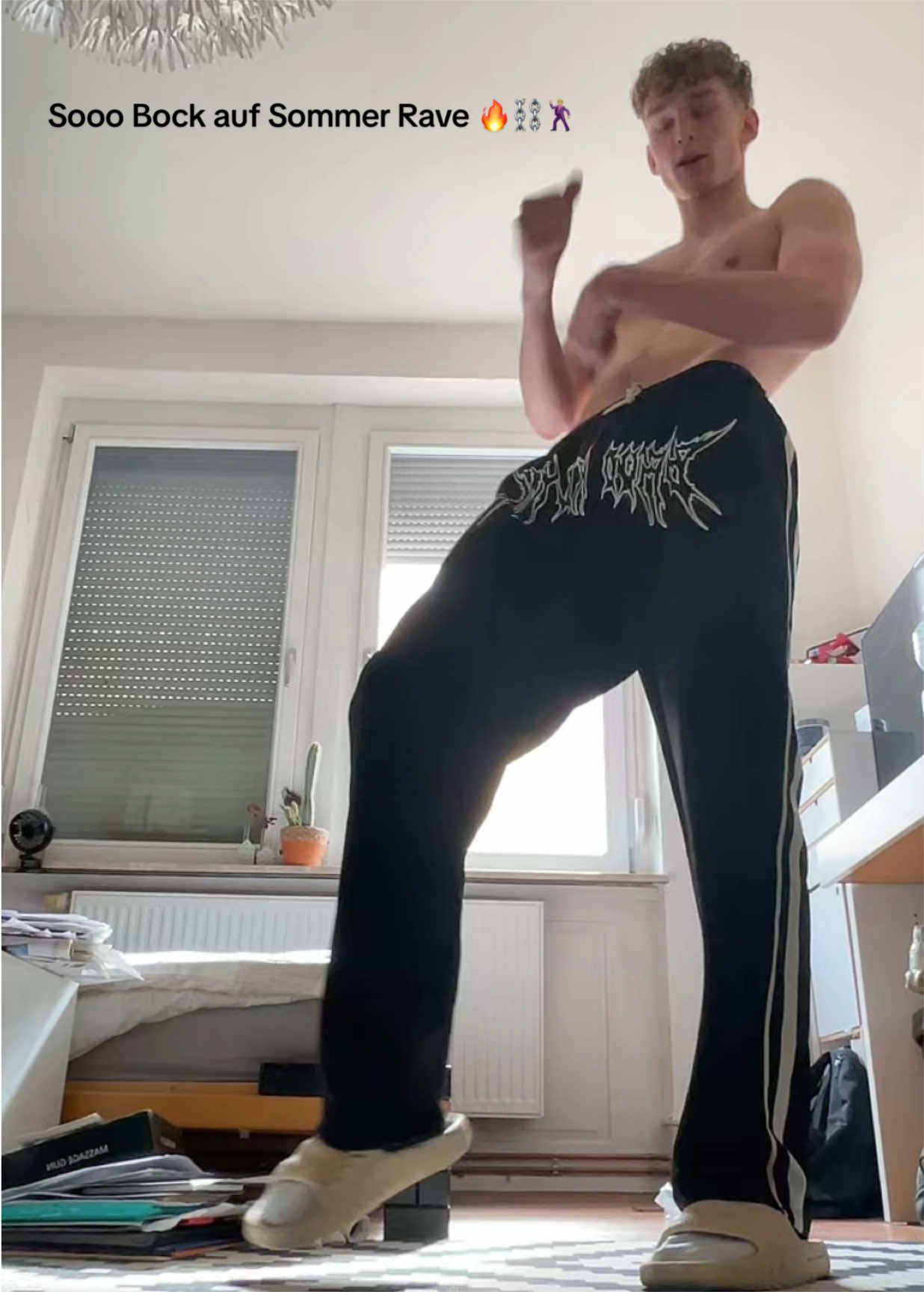 @hardgabber50