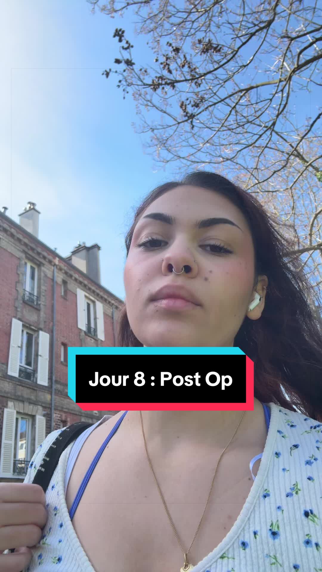 @carla 🇩🇴