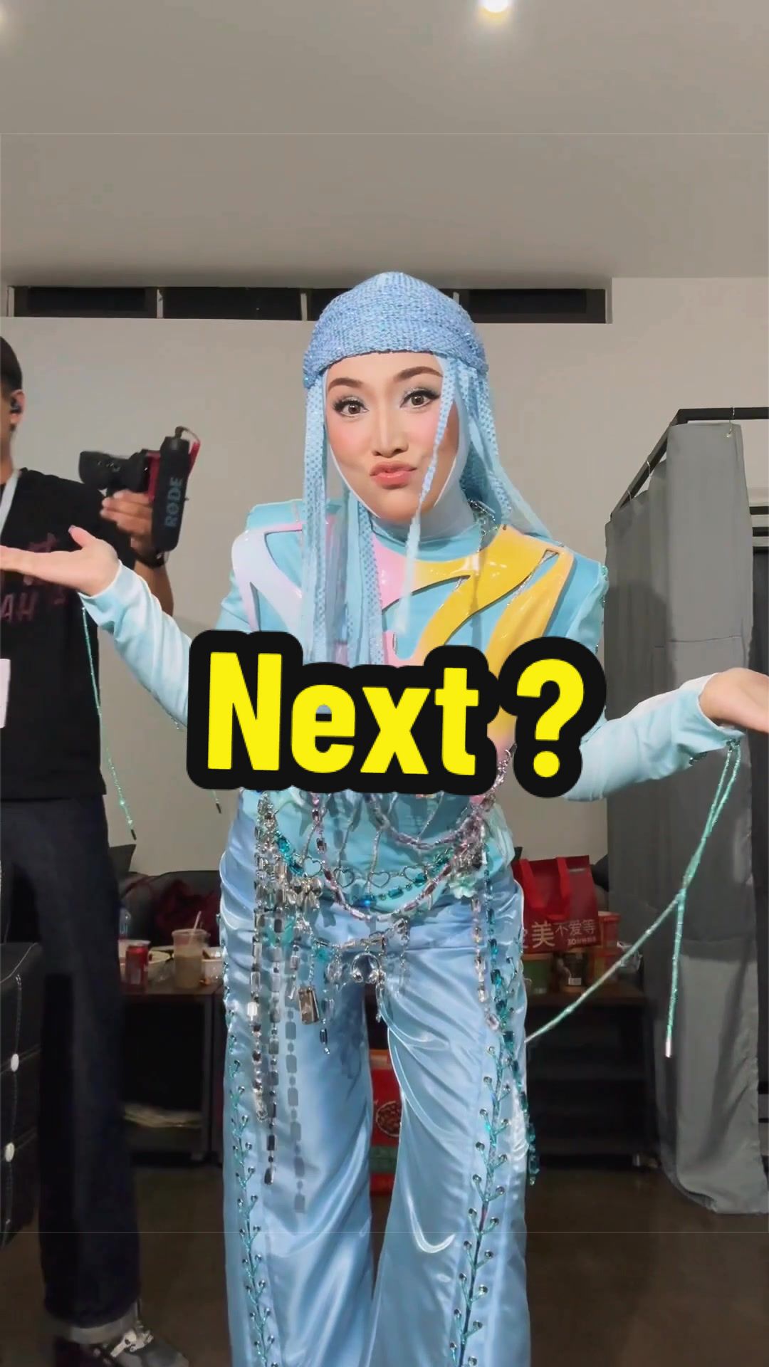 @ShilaAmzah