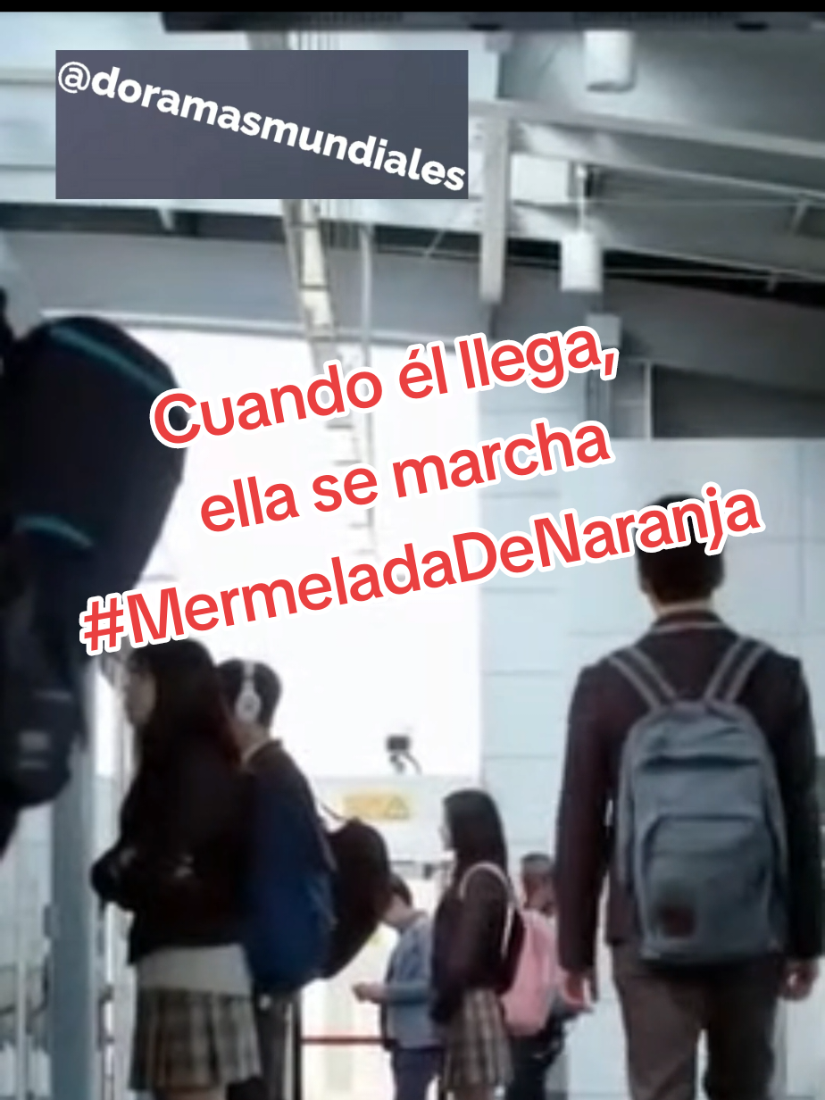 @doramasmundiales