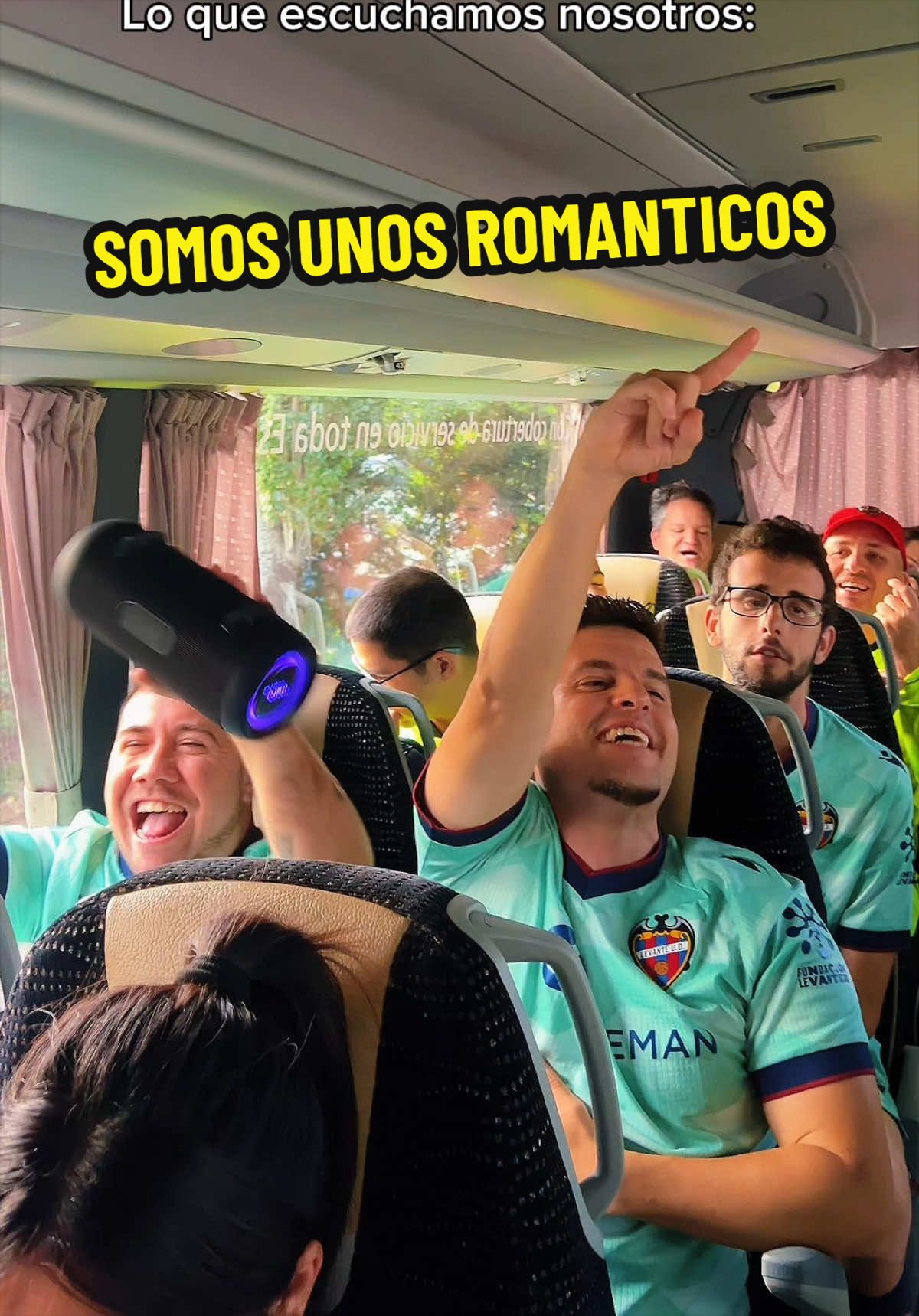 @Fundación Levante UD