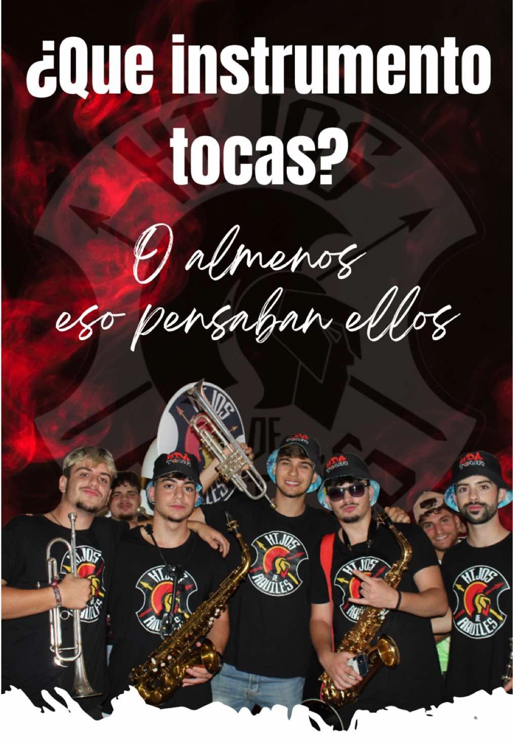 @hijosdeaquiles