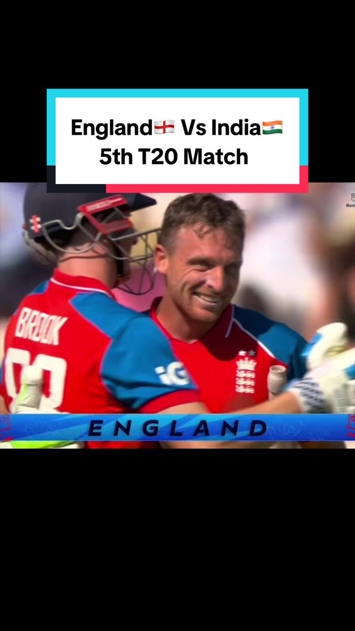 @cricket_hub66