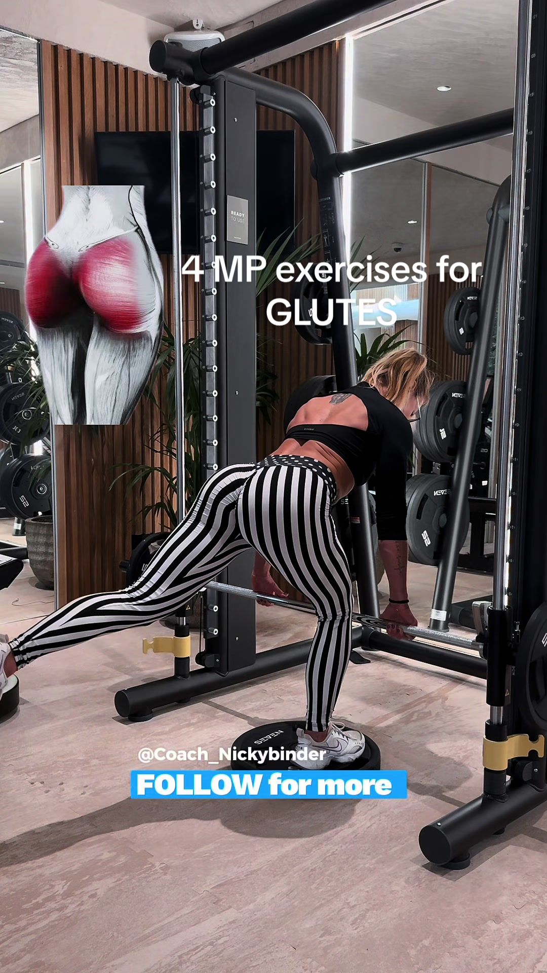 @Coach_veronikabinder