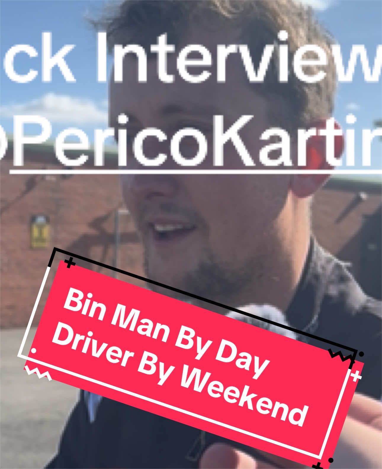 @BigMacGoesKarting