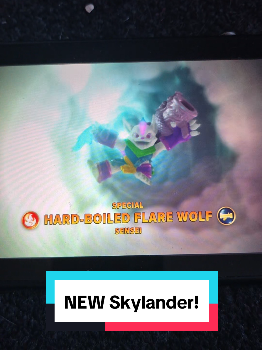 @SuperSkyKidz