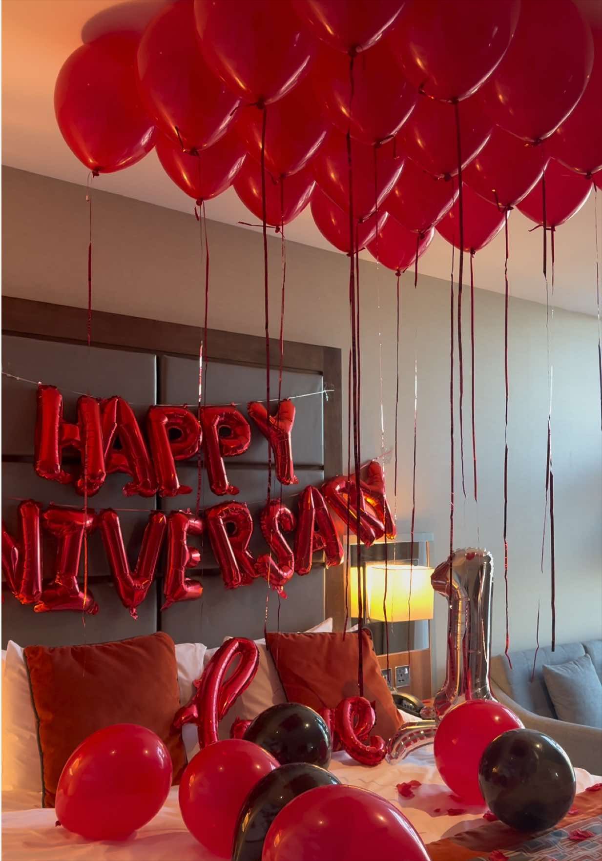 @littleballoonscompany ♛