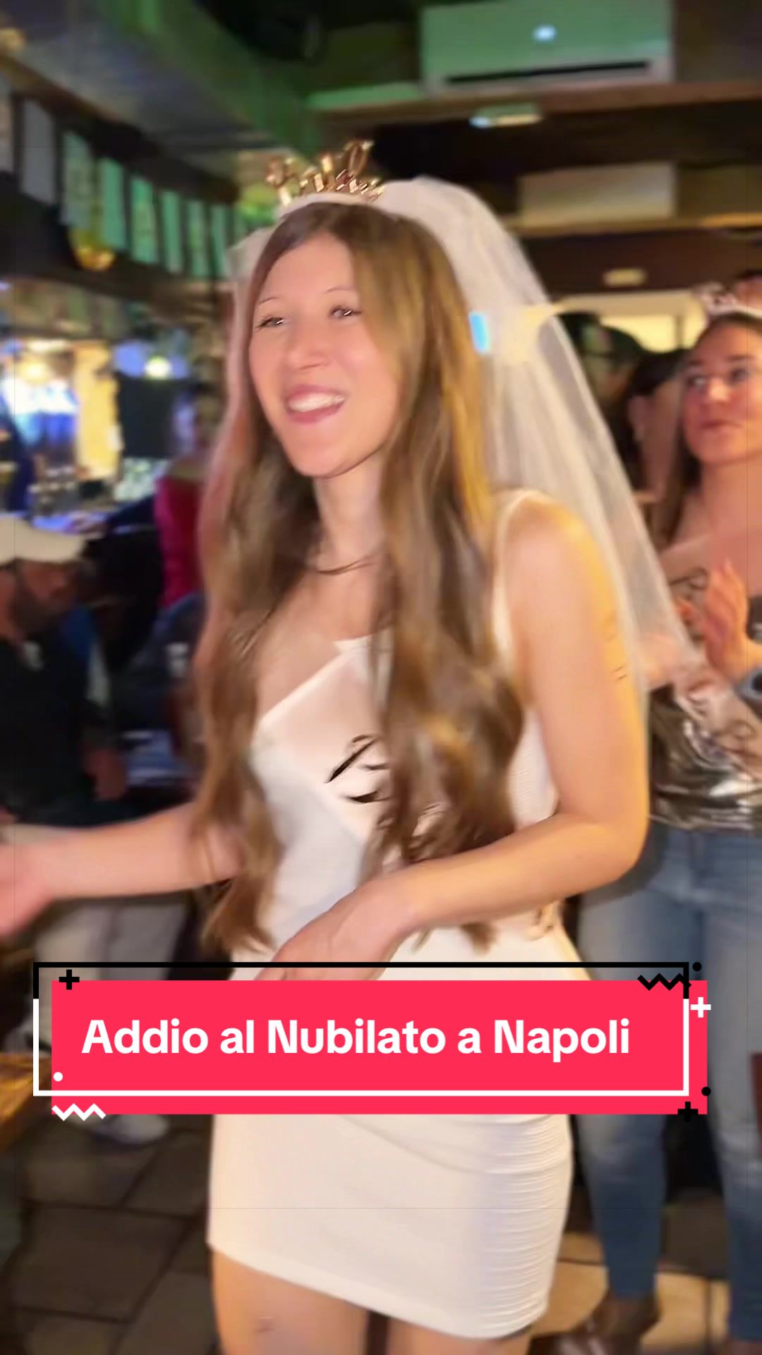 @21 Biergrube