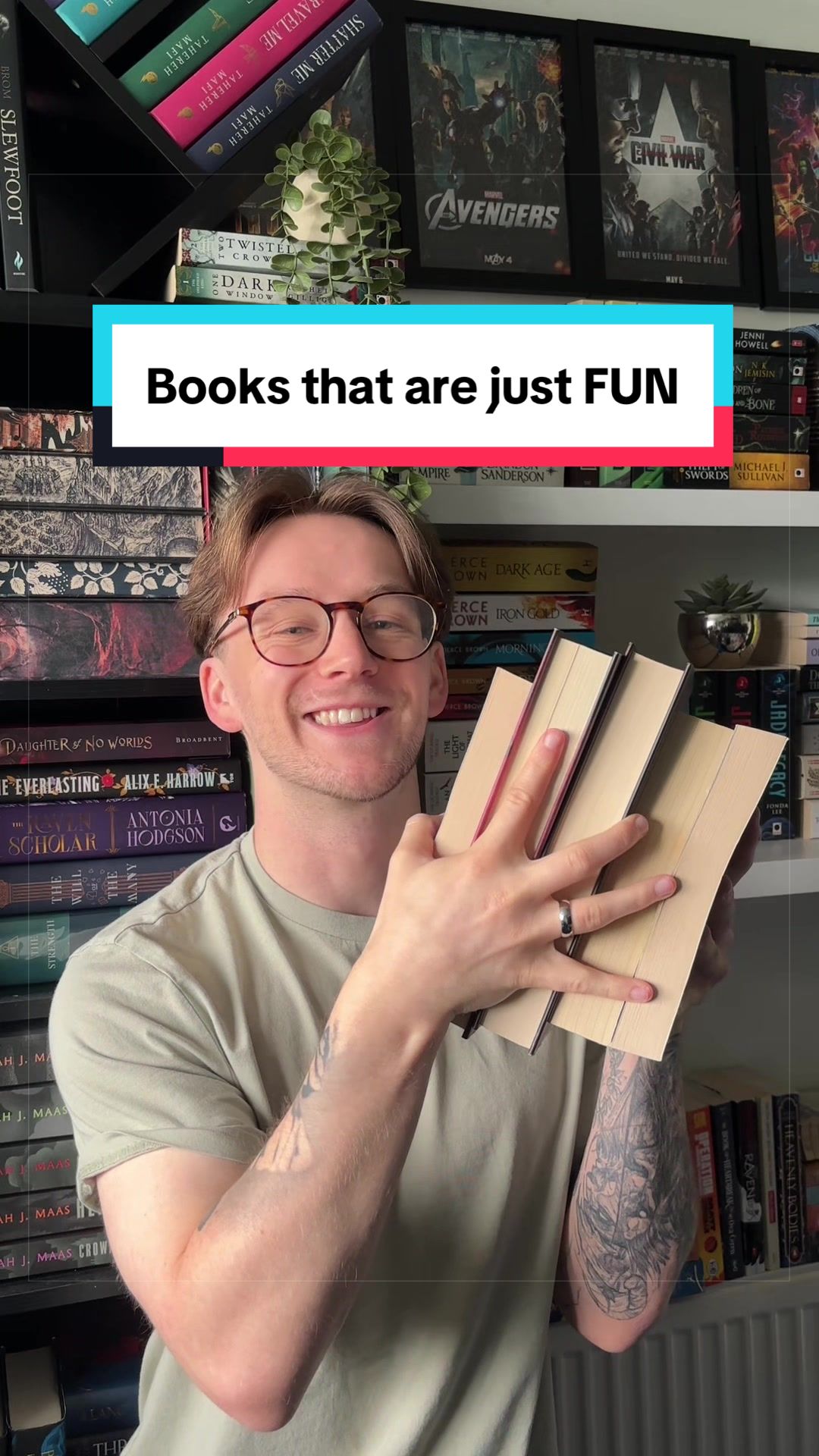 @Josh Reads📚🐉🍃