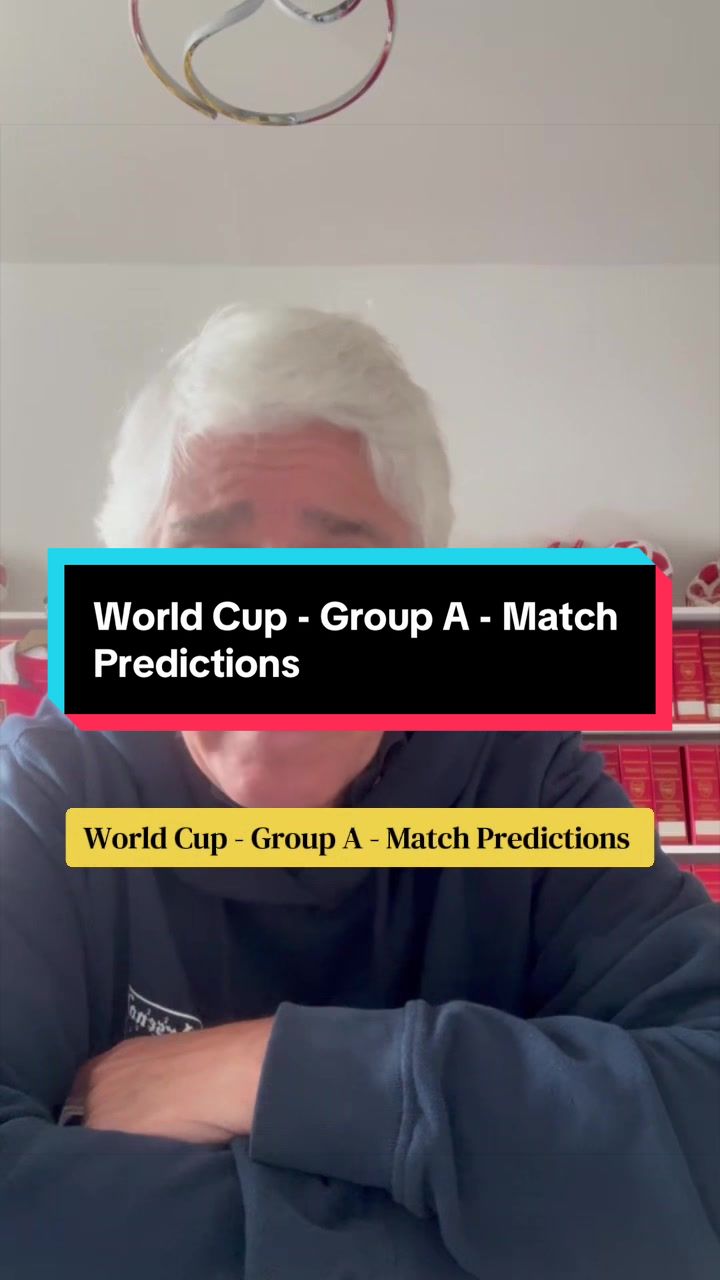 @Football Chat Uncensored