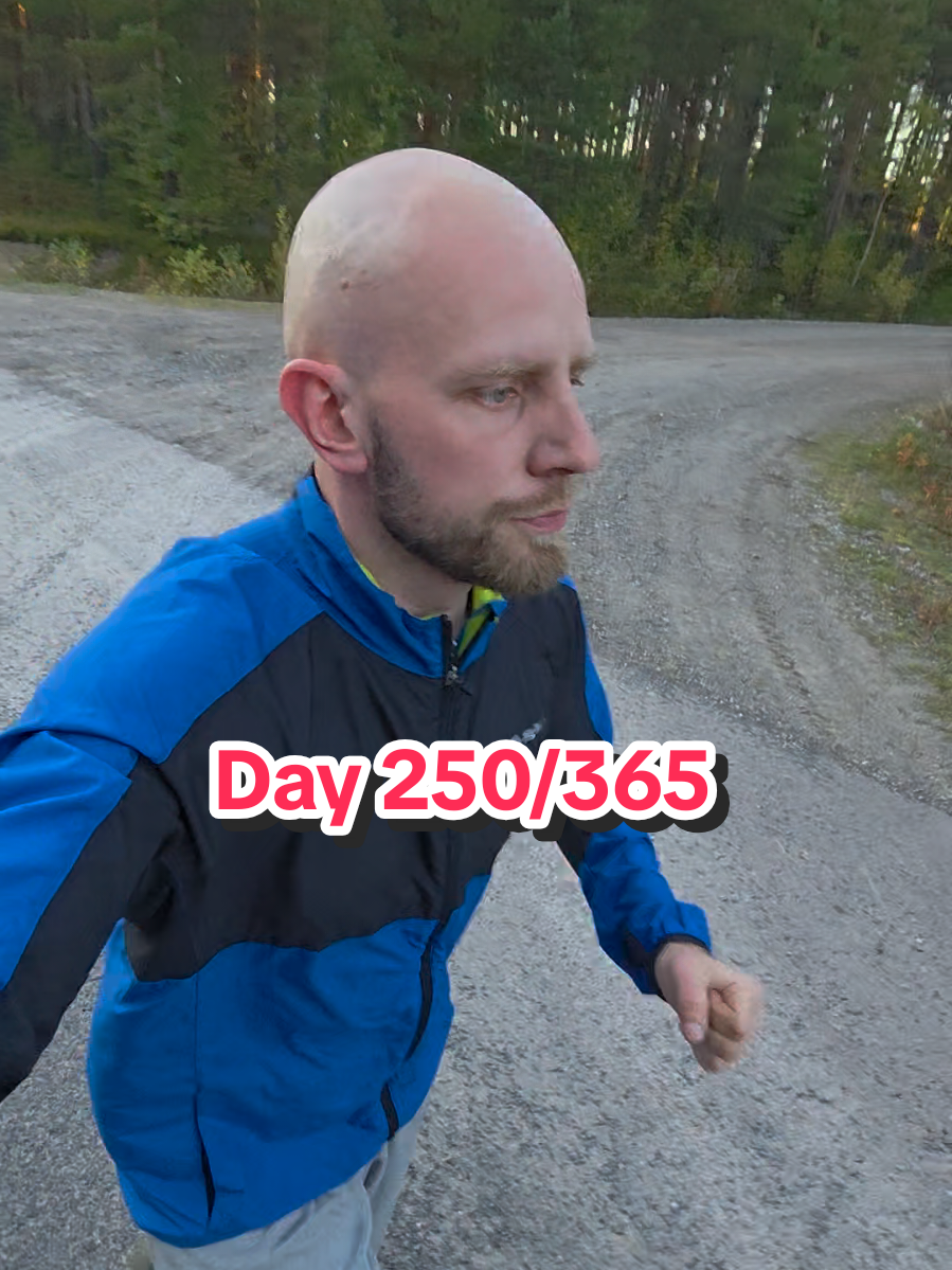 @Linus Selkälä