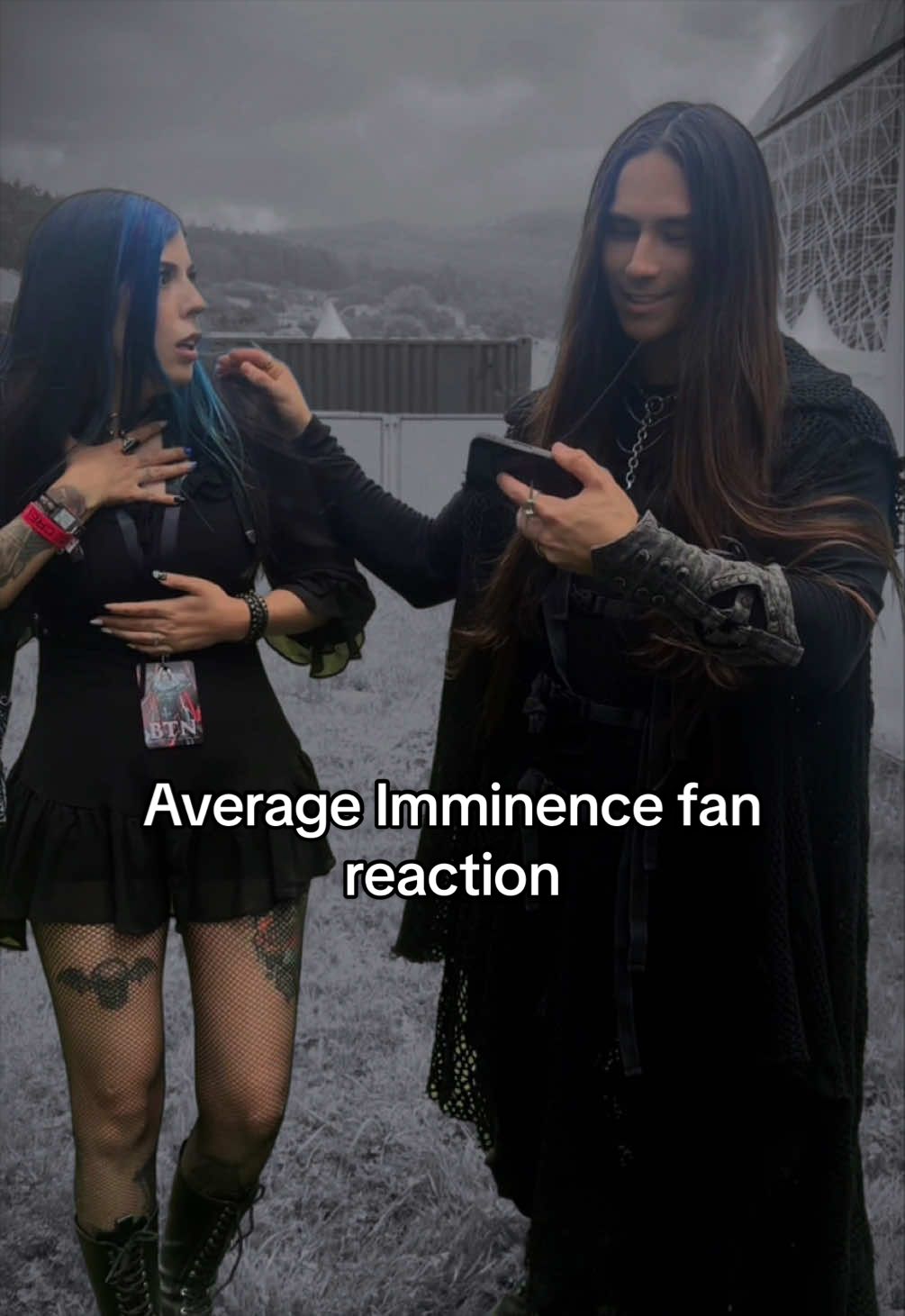 @Maylen