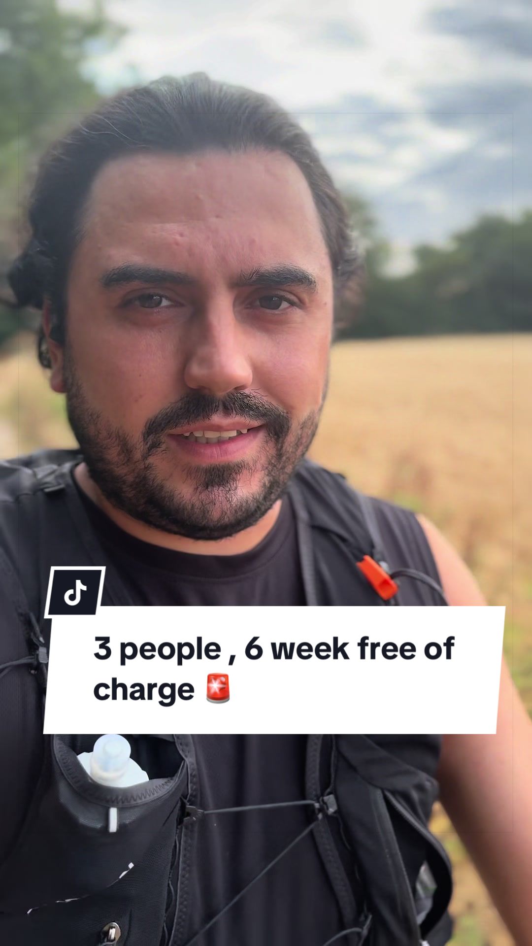 @recoveredrunning