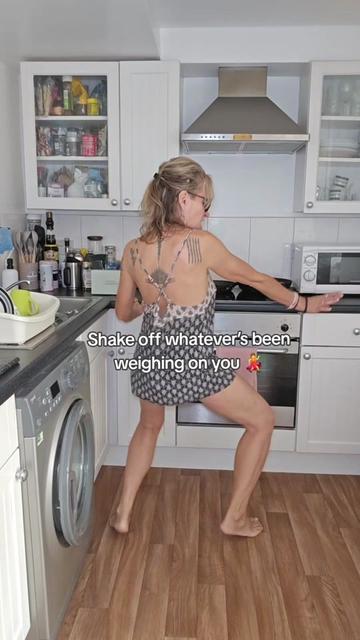 @YouBeautifulThing1