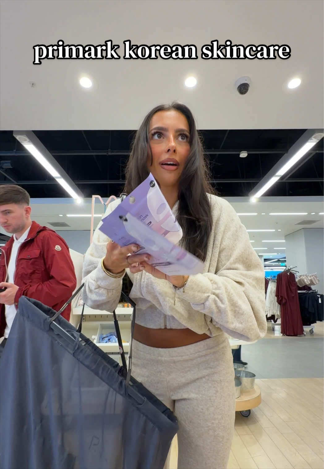 @mia