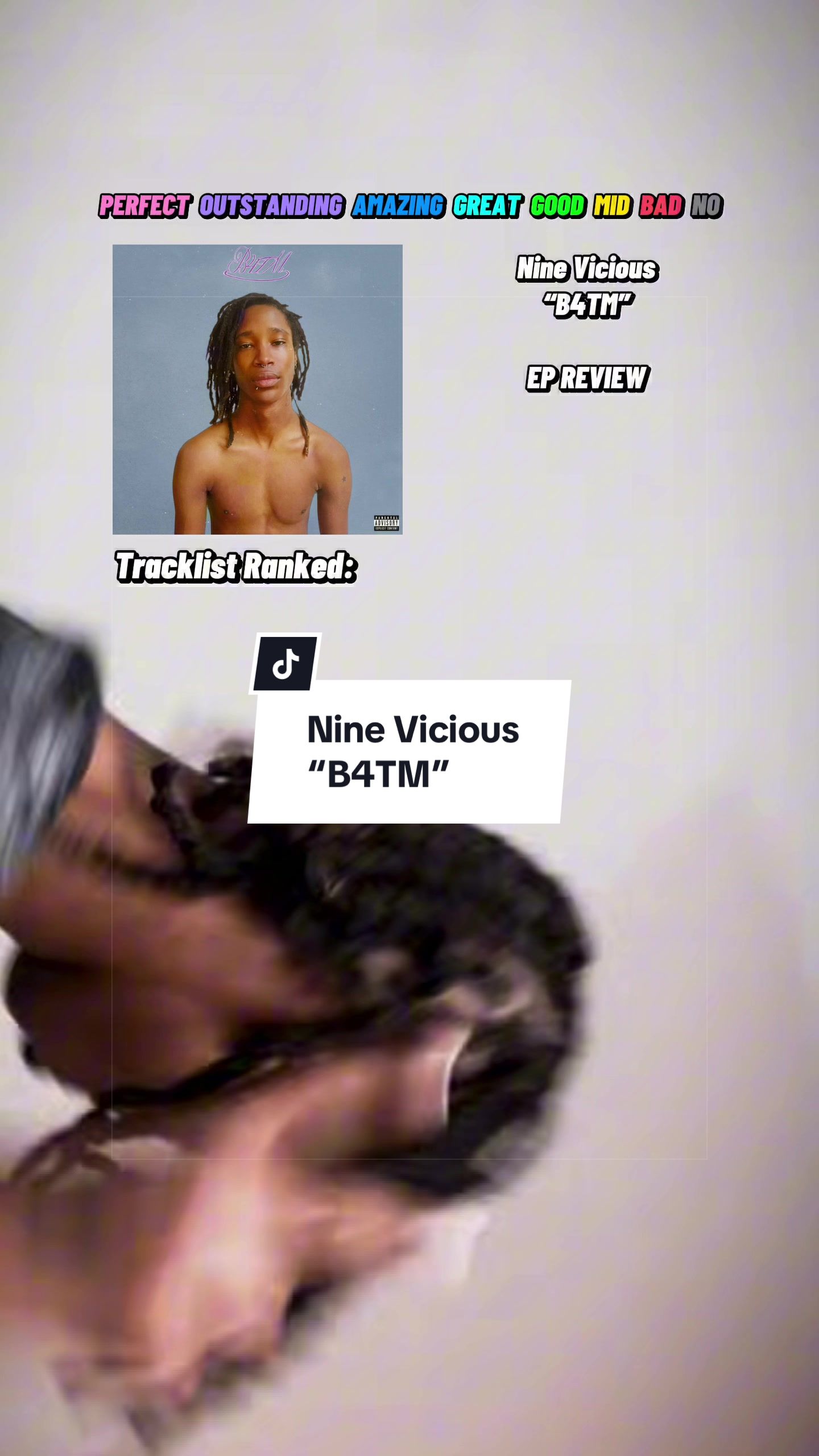 @pridreviews
