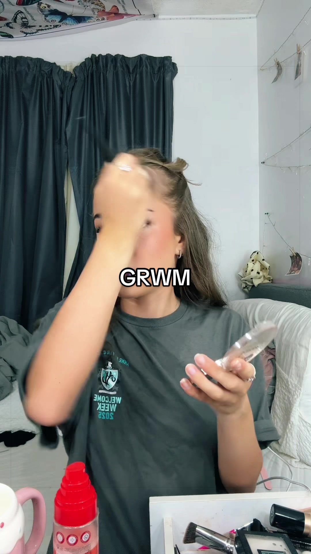 @mia