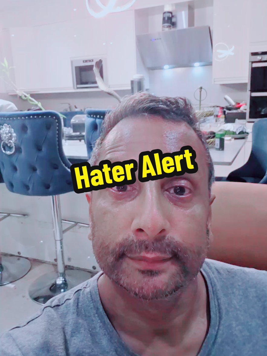 @Sunil Patel