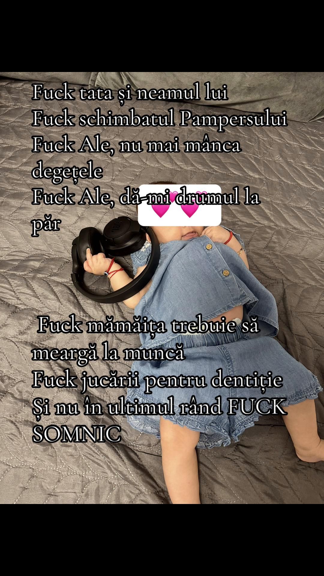 @pokeee2605
